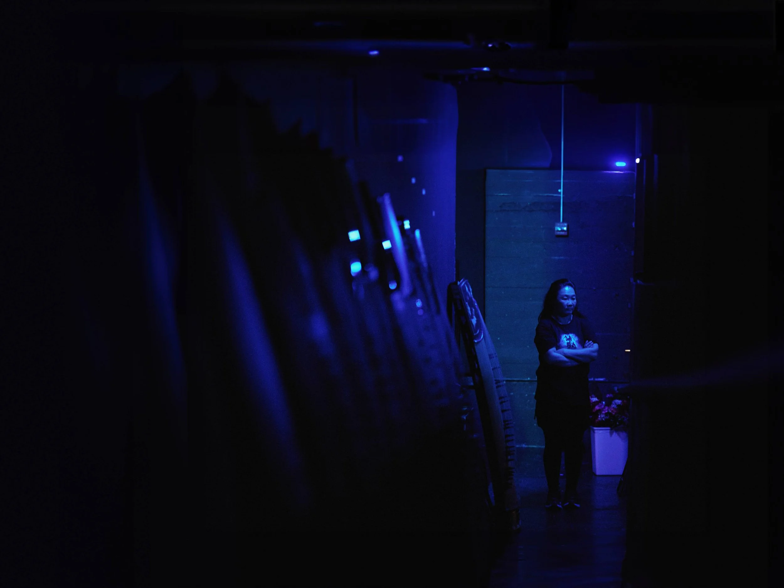 20231112-16-36-39-FUJIFILM-GFX 100-.jpg