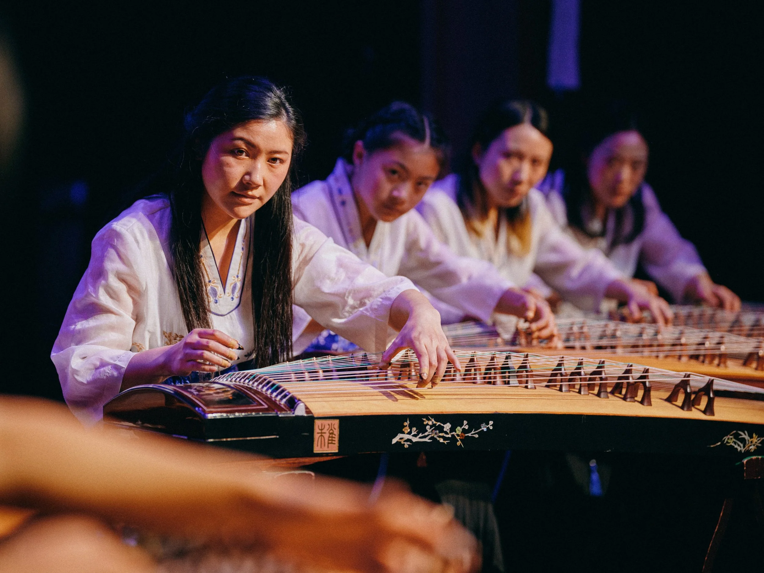 20231111-15-10-48-FUJIFILM-GFX 100-.jpg