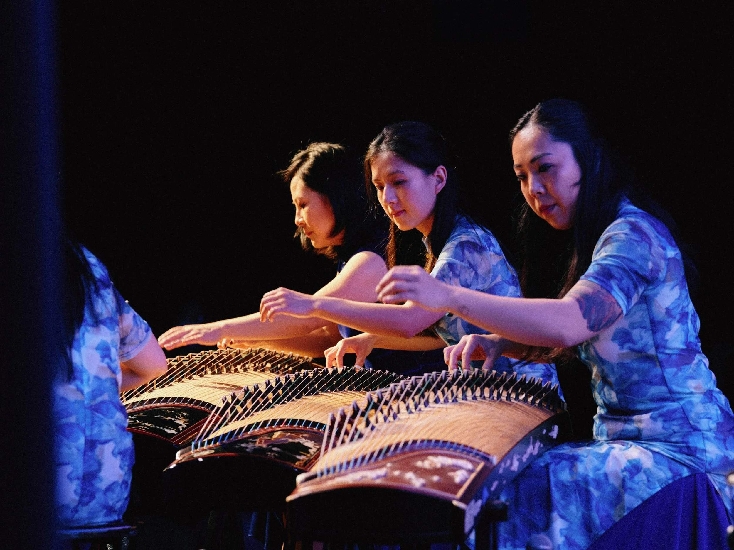 20231112-15-53-19-FUJIFILM-GFX 100-.jpg