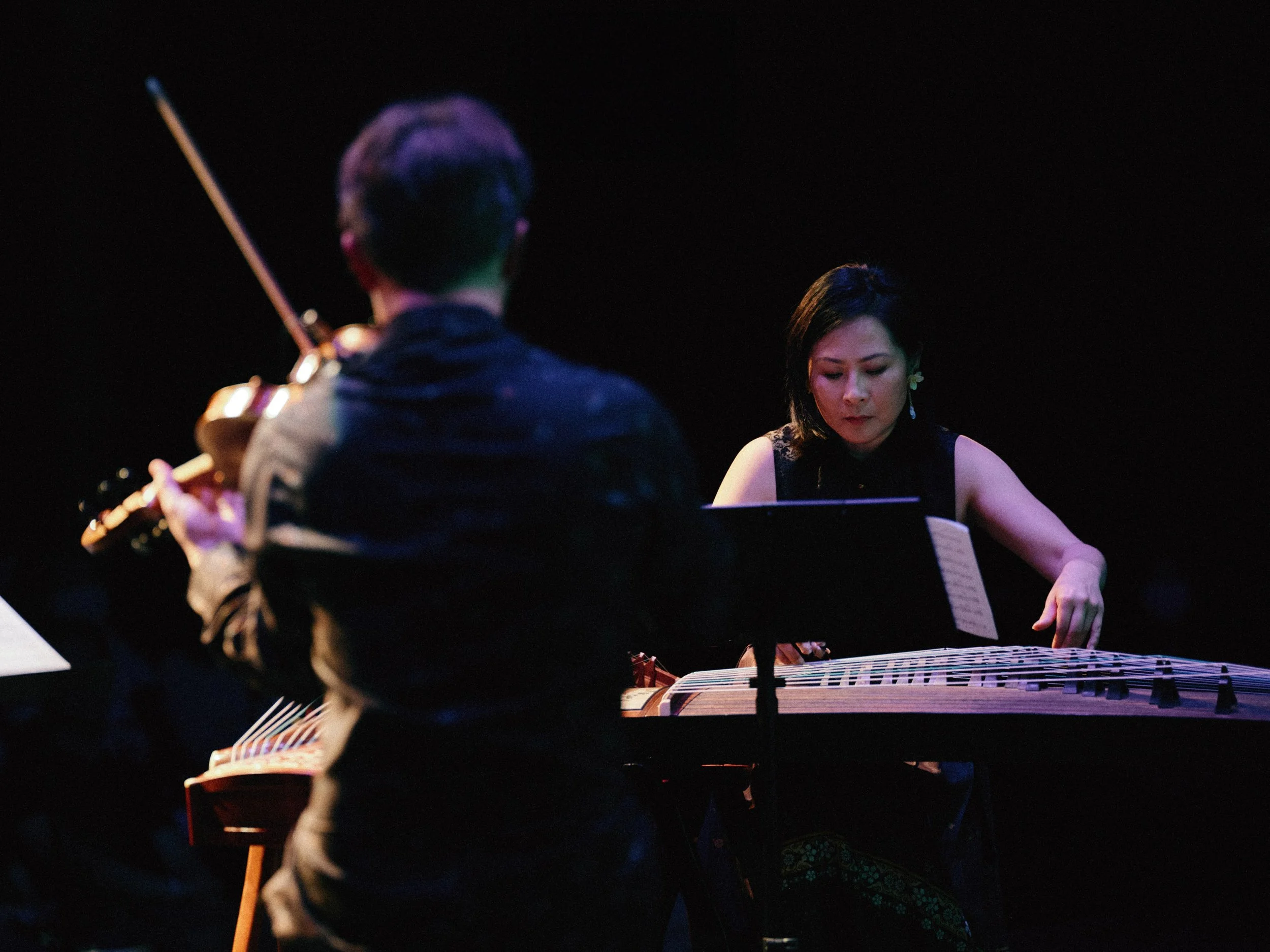 20231112-16-34-07-FUJIFILM-GFX 100-.jpg