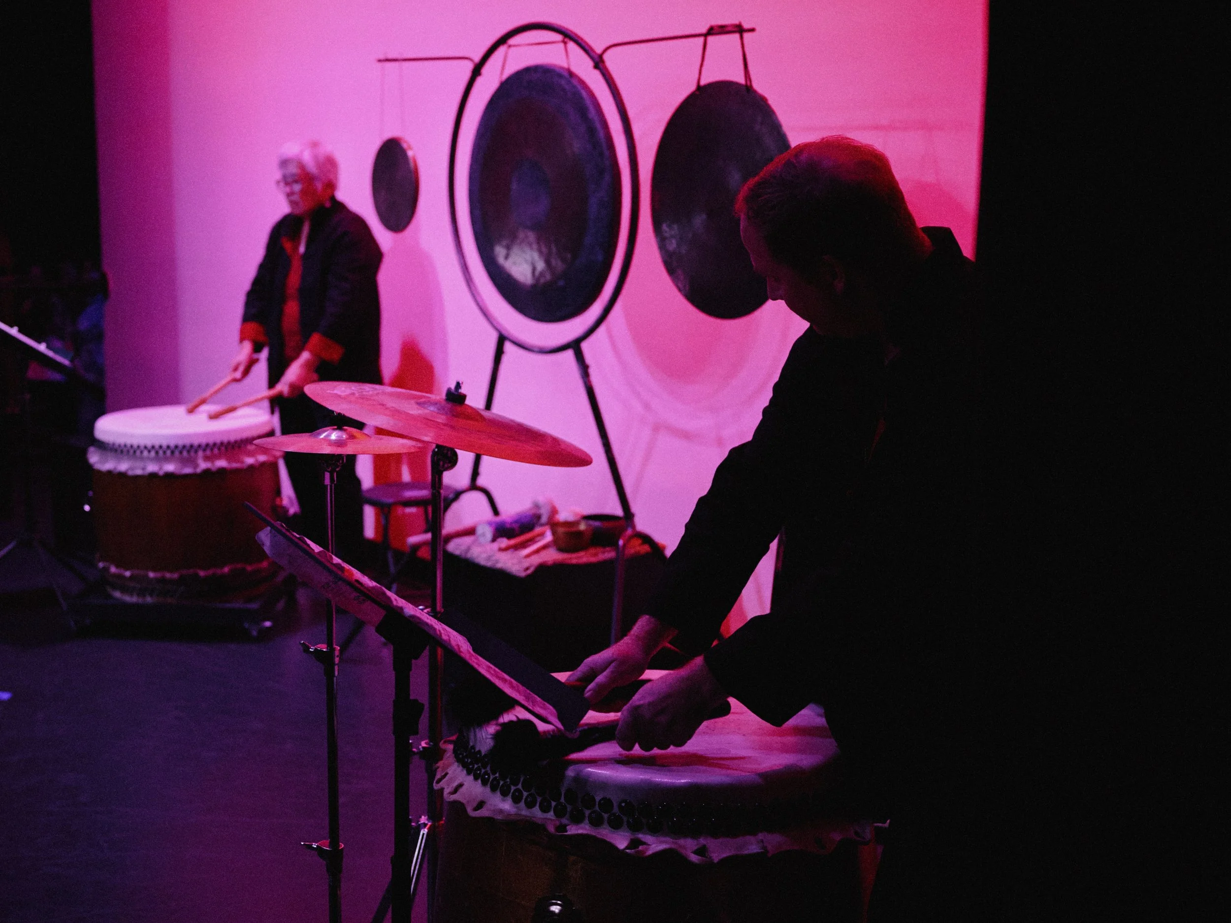 20231112-17-08-42-FUJIFILM-GFX 50R-.jpg