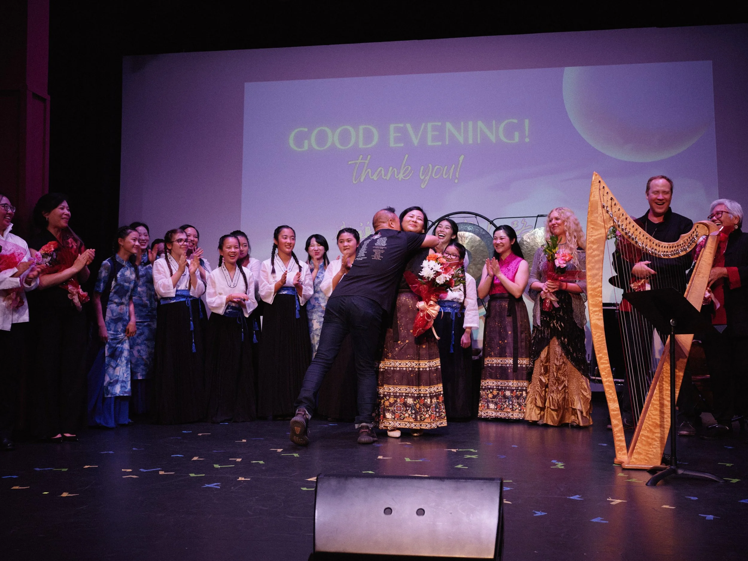 20231112-17-29-32-FUJIFILM-GFX 50R-.jpg