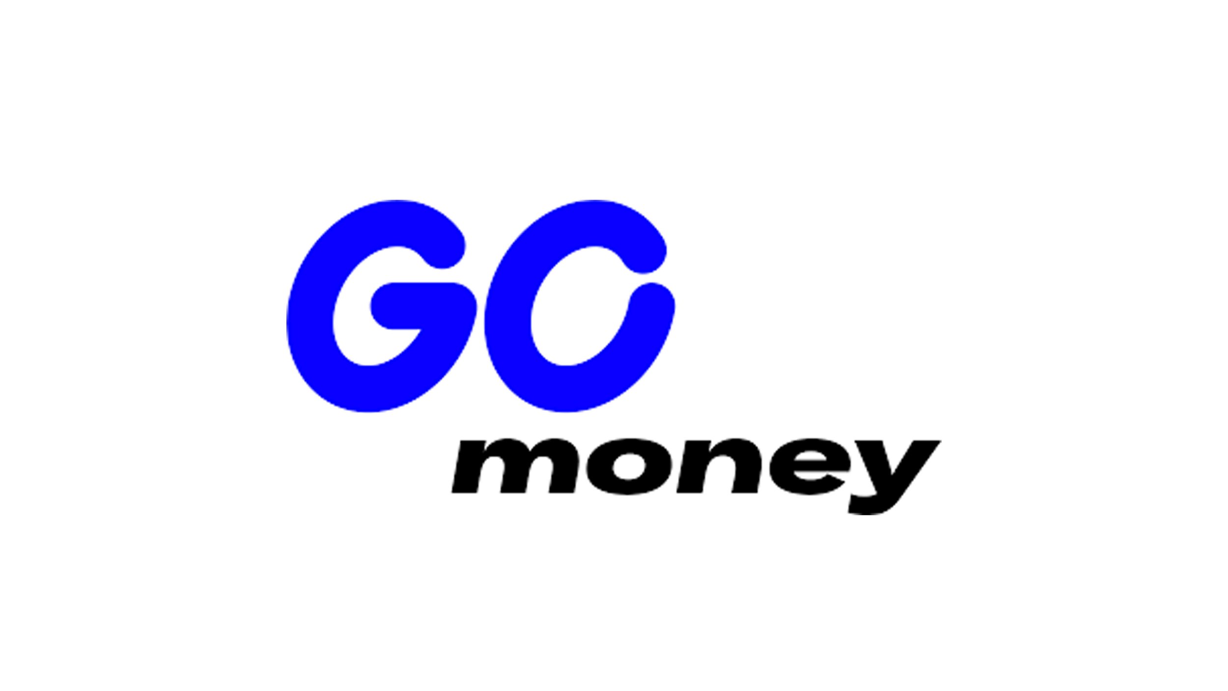 GOmoney_Logo2.jpg