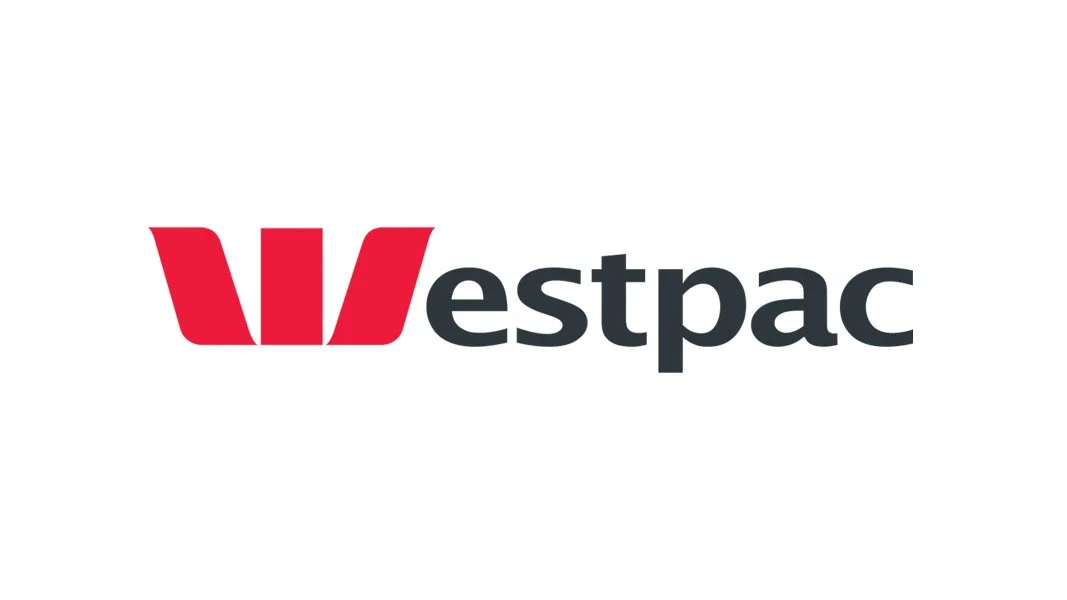 Westpac_Logo2.jpg