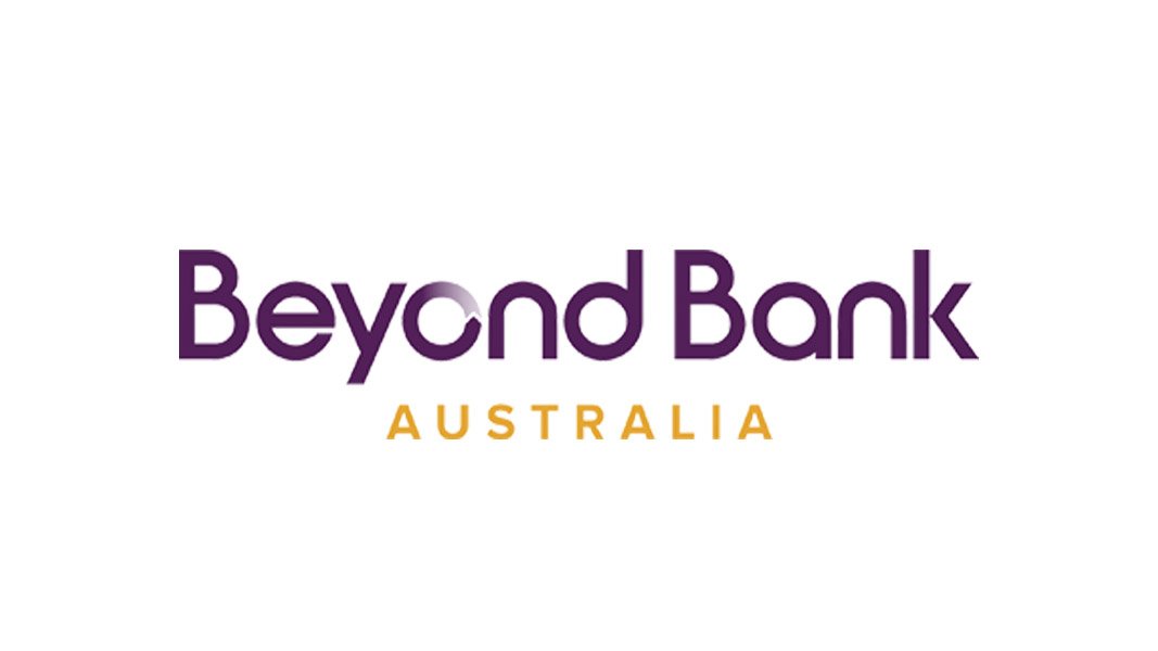 BeyondBank_Logo2.jpg