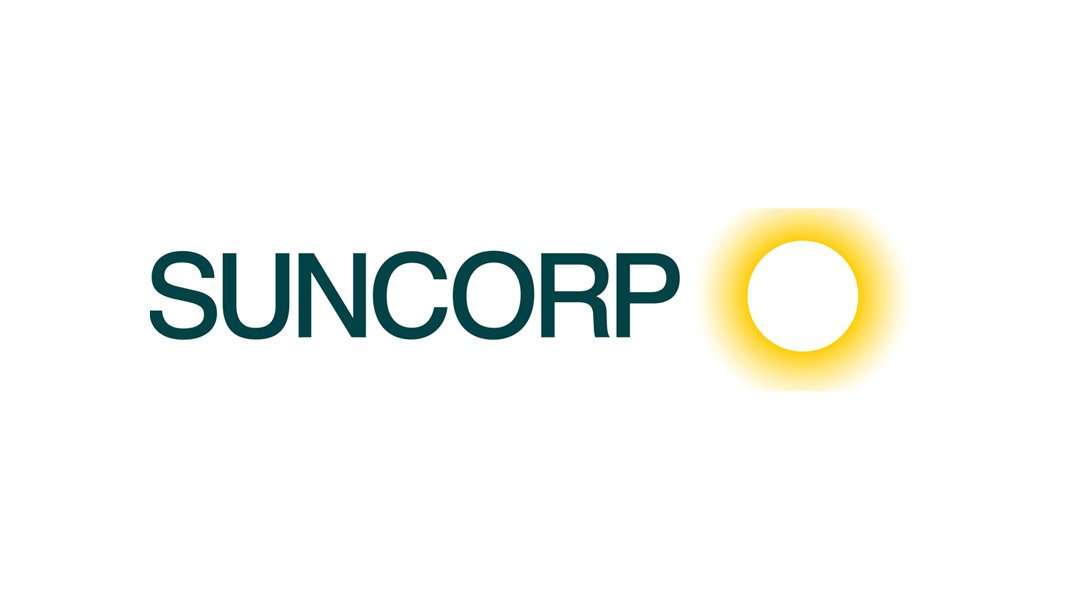 SunCorp_Logo2.jpg