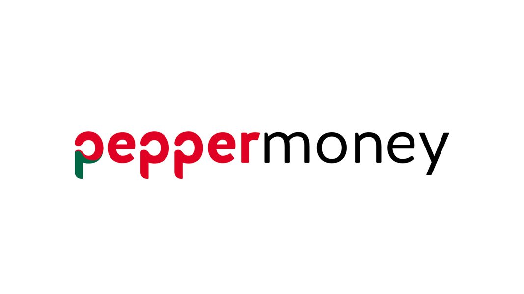 PepperMoney_Logo2.jpg