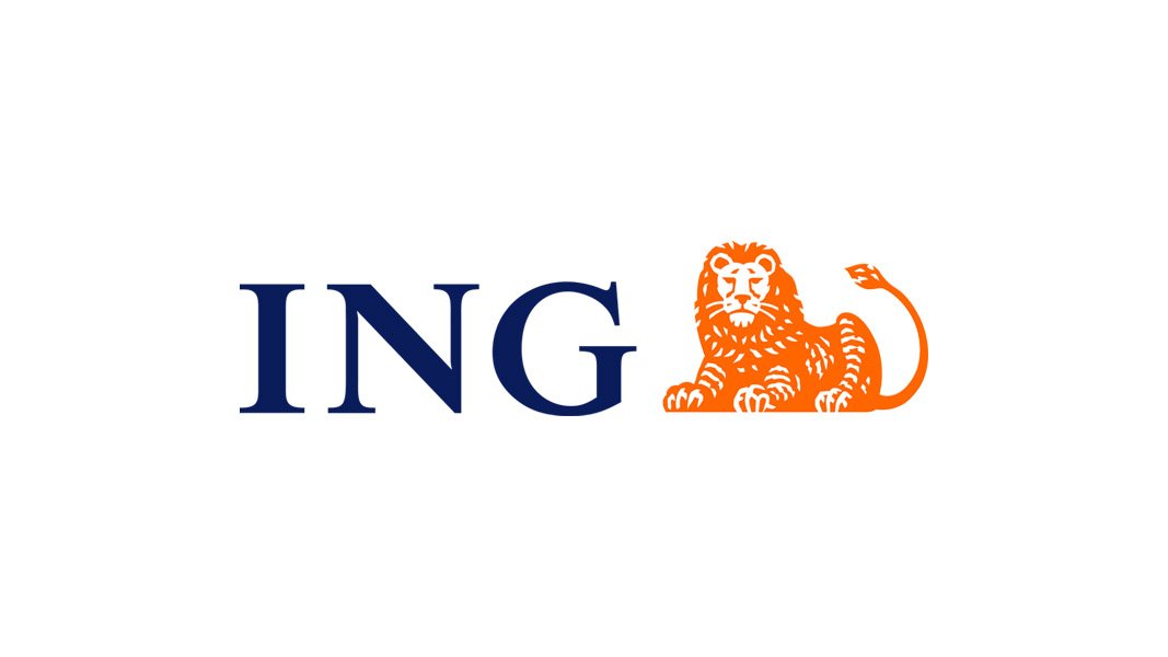 ING_Logo2.jpg