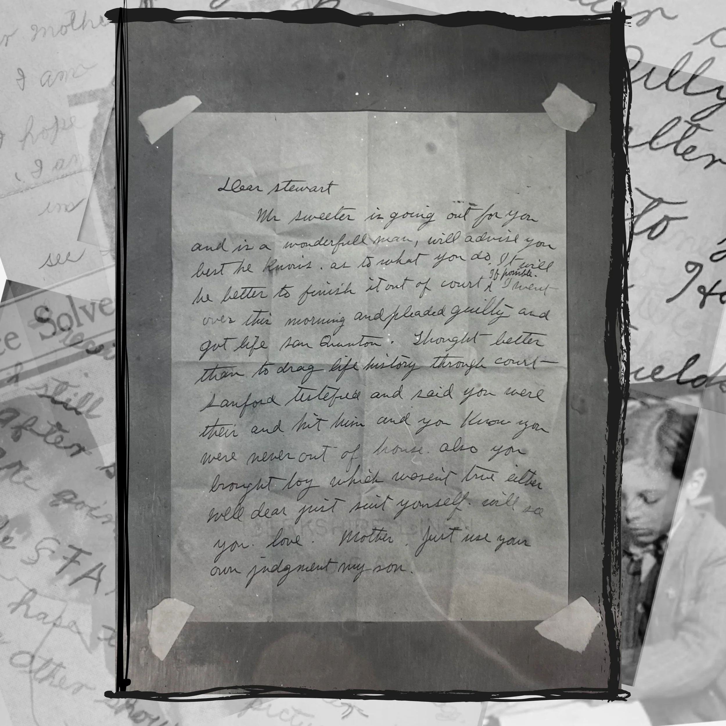 WINEVILLE-CASE-PHOTO-196.jpg