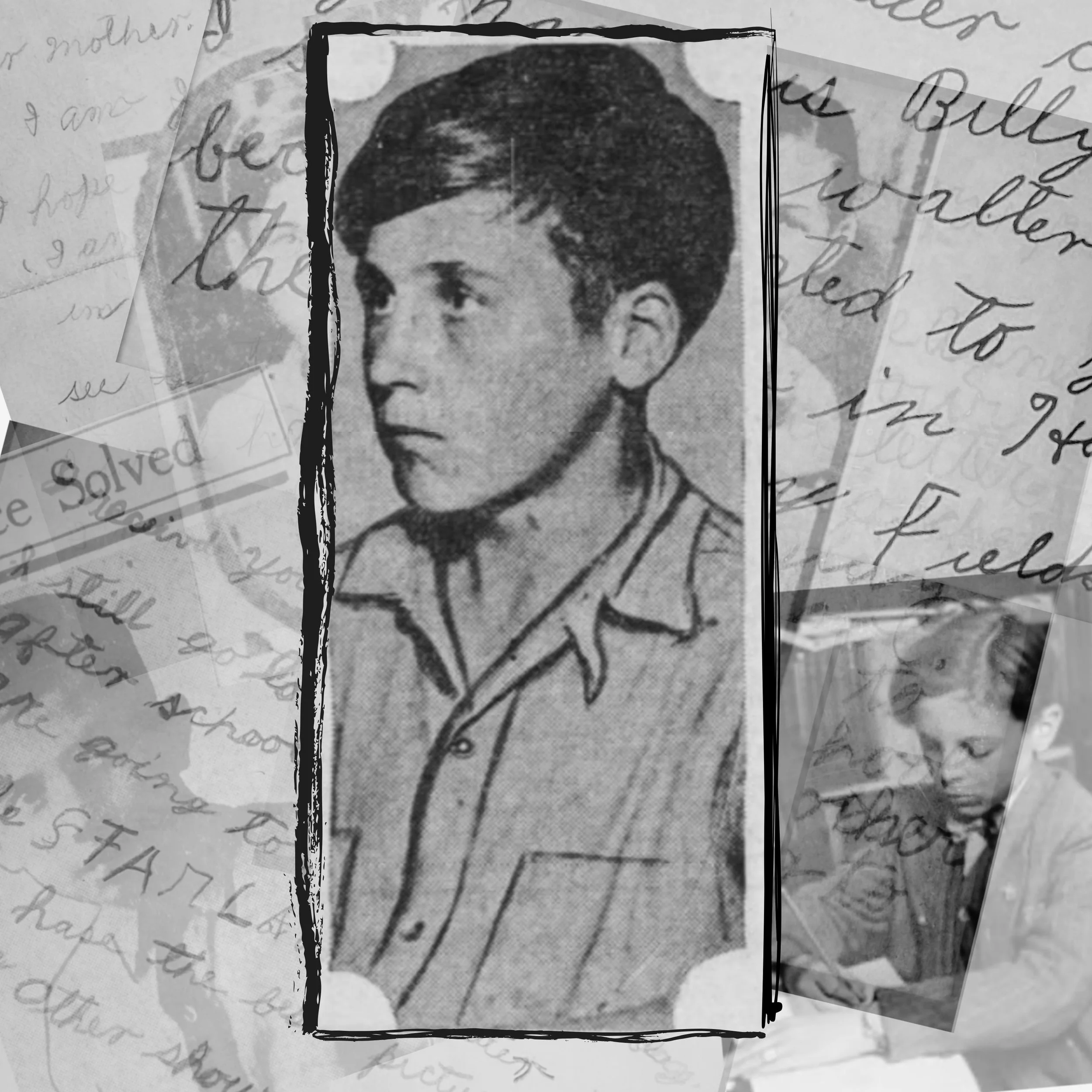 WINEVILLE-CASE-PHOTO-55.jpg