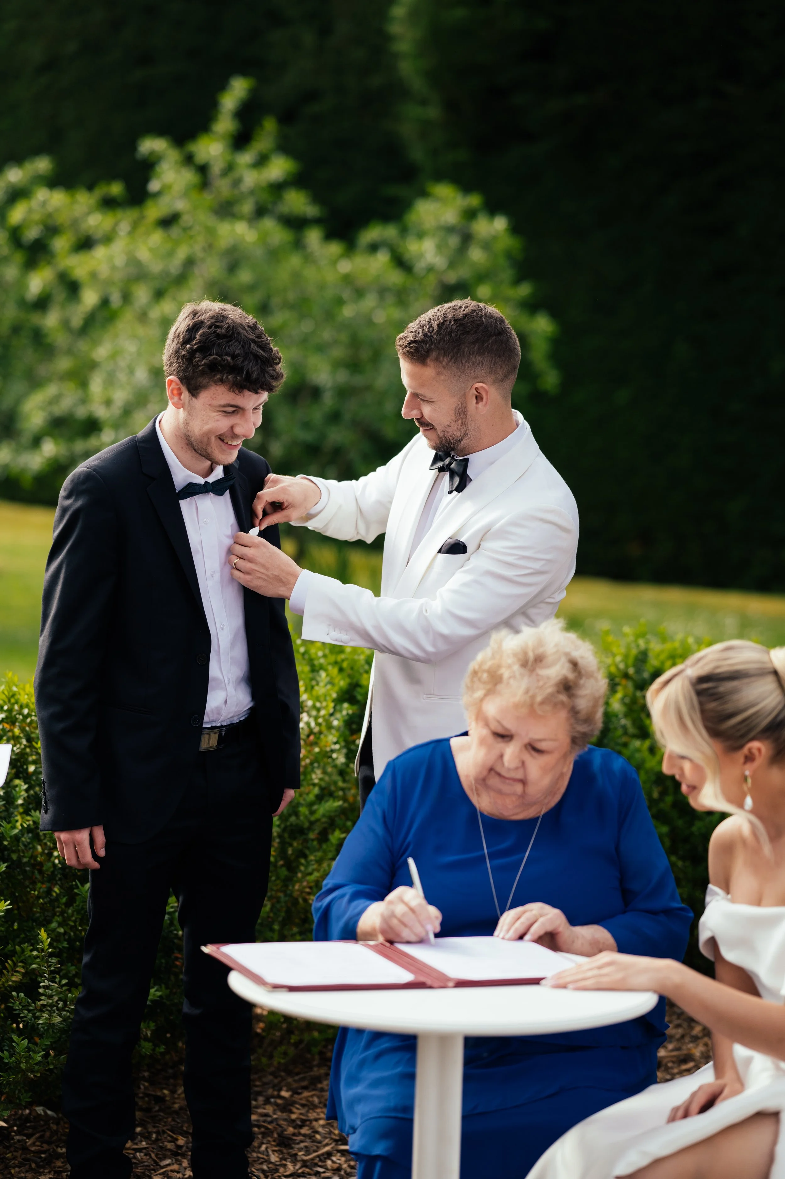 Motta Weddings - Savannah and Sam-486.jpg