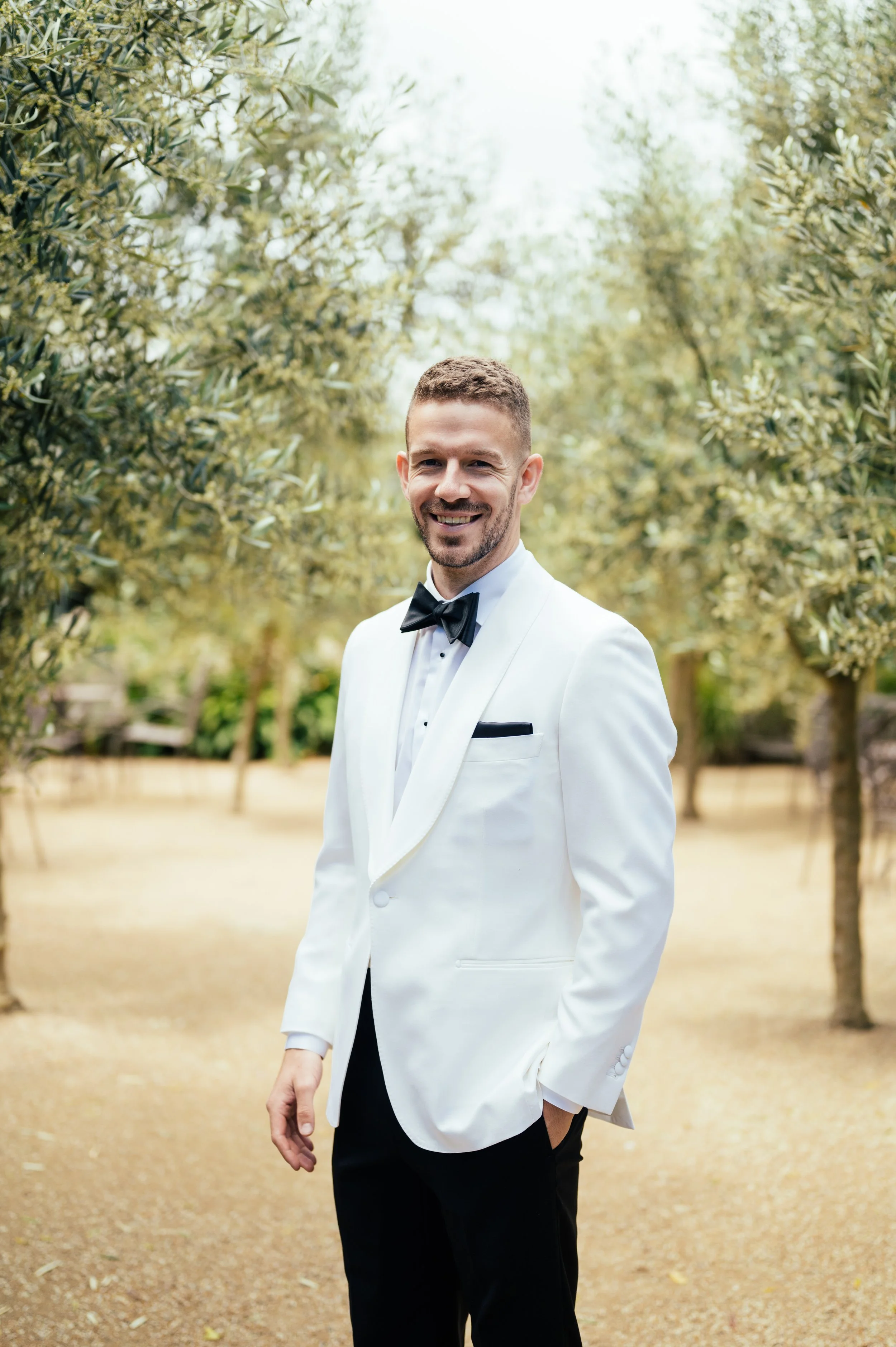 Motta Weddings - Savannah and Sam-113.jpg