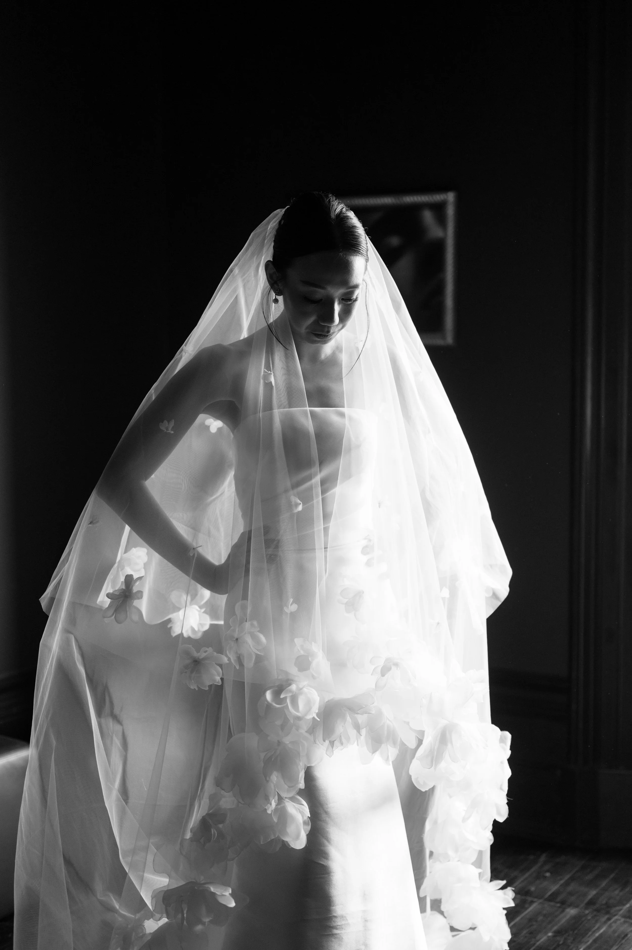 Motta Weddings - Sean and Magdalene-371.jpg