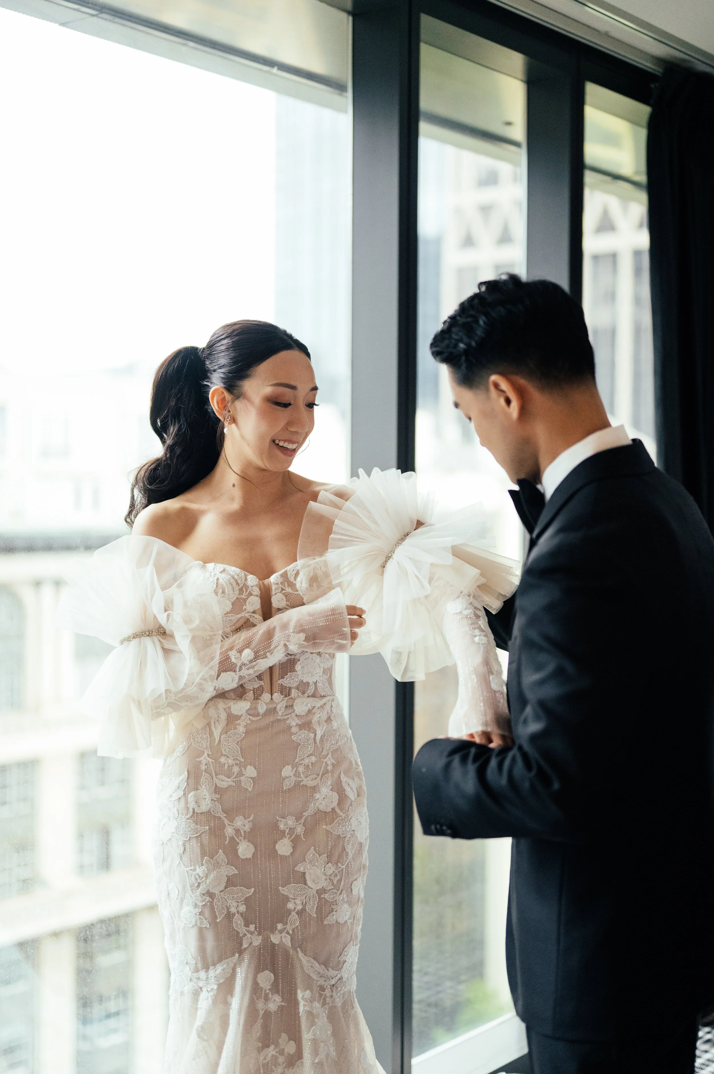 Motta Weddings - Sean and Magdalene-686.jpg