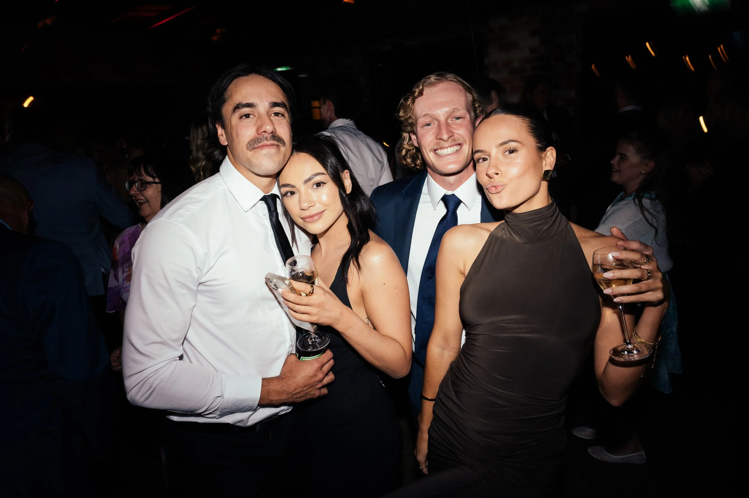 Motta Weddings - Savannah and Sam-1047.jpg