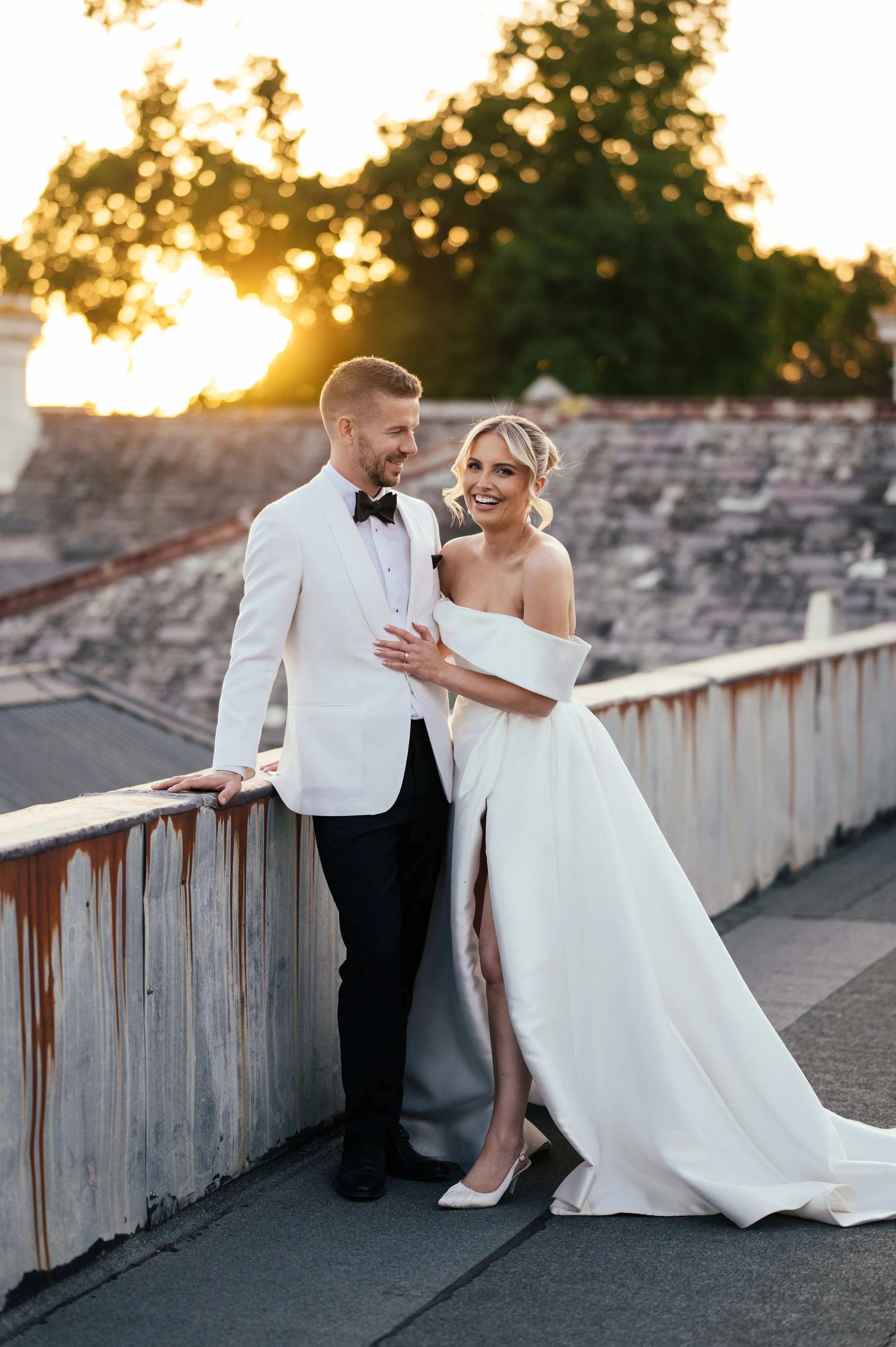 Motta Weddings - Savannah and Sam-946.jpg