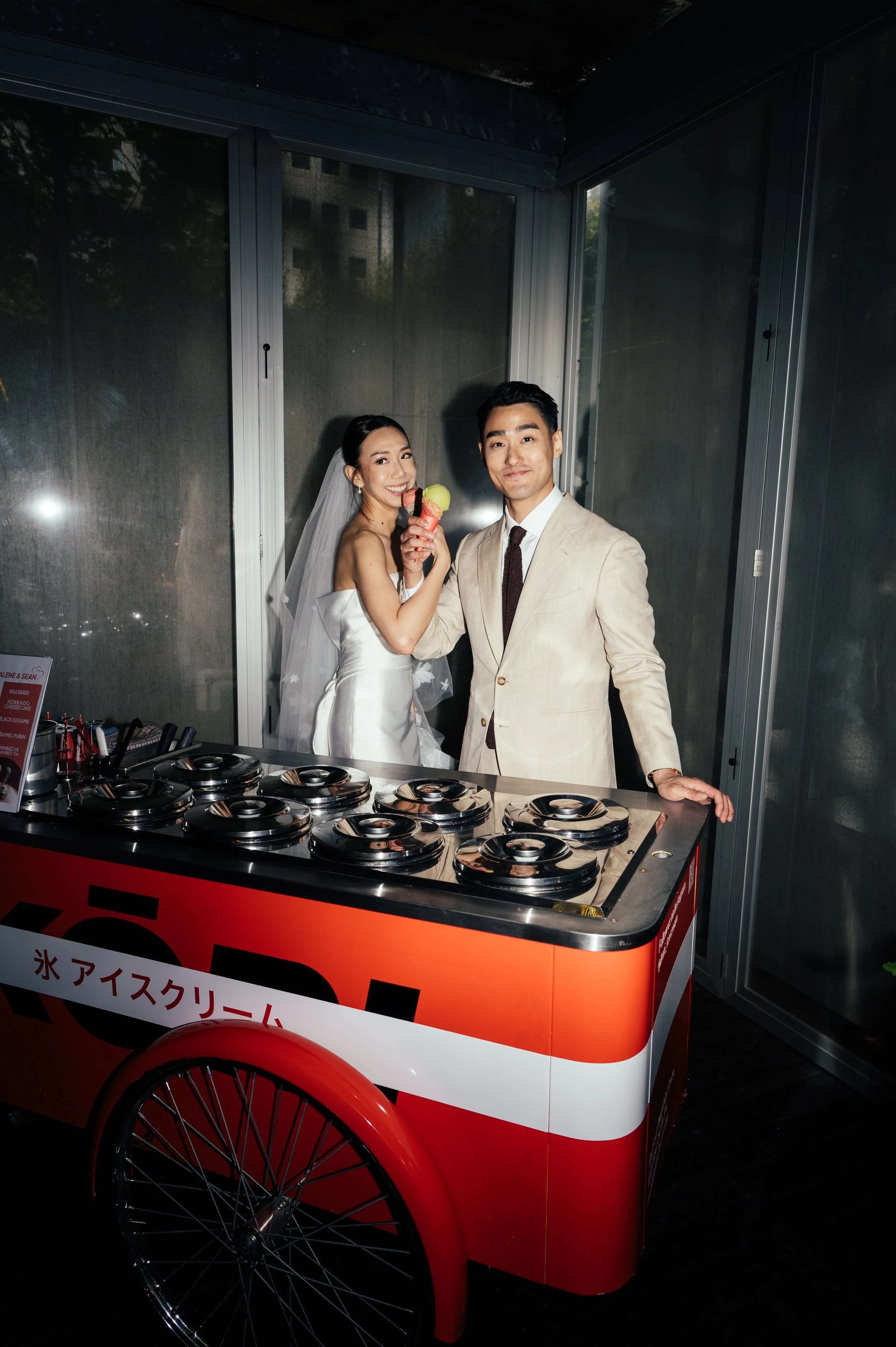 Motta Weddings - Sean and Magdalene-606.jpg