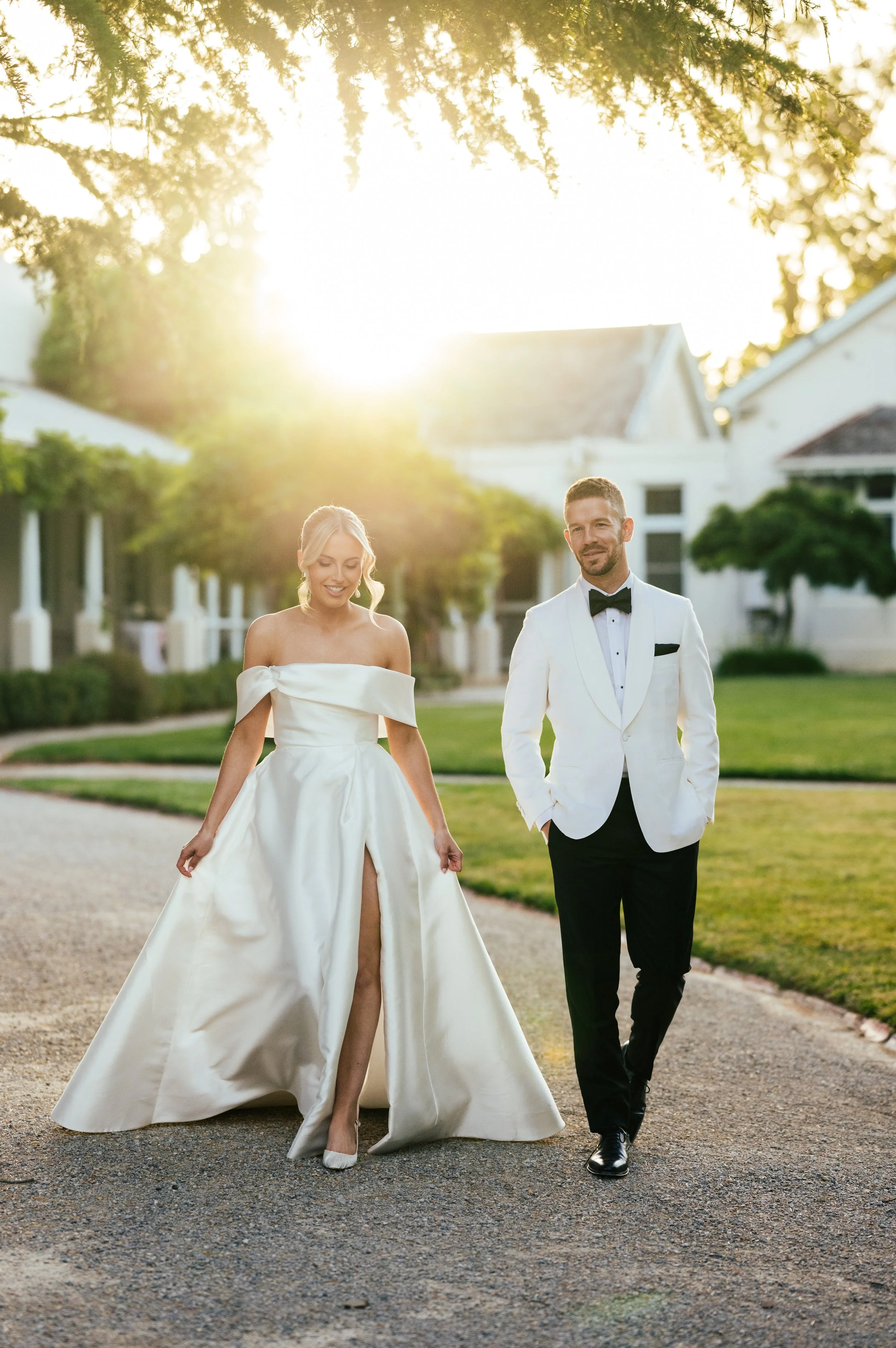 Motta Weddings - Savannah and Sam-856.jpg