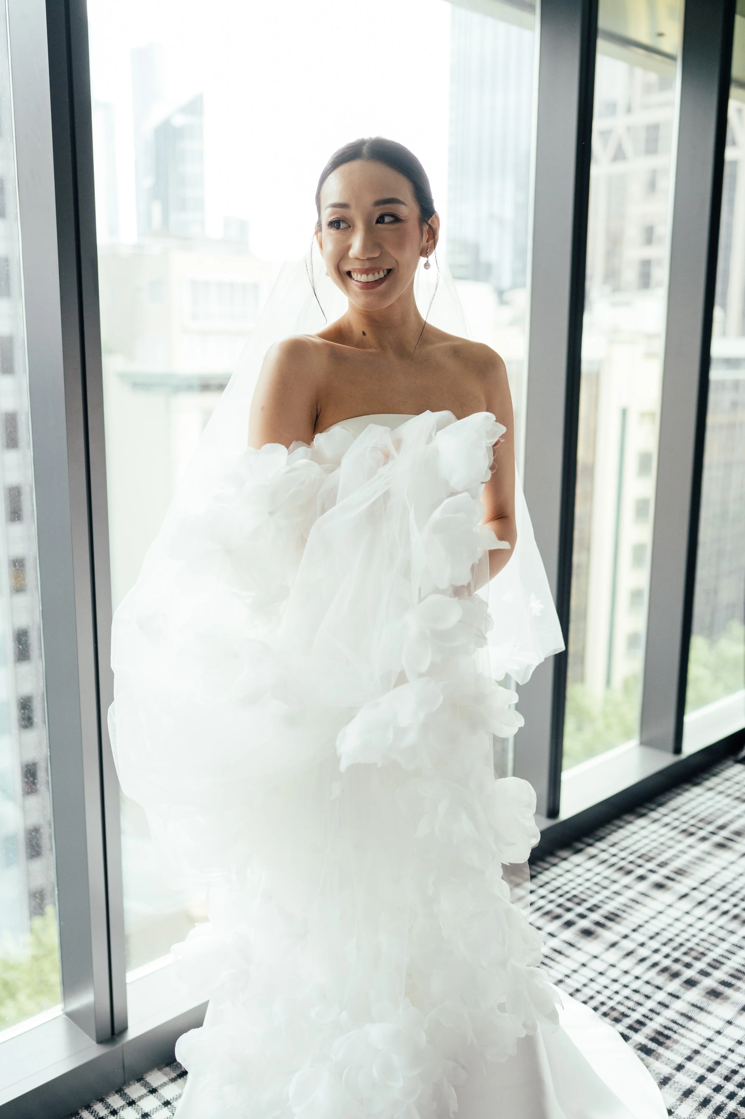 Motta Weddings - Sean and Magdalene-121.jpg