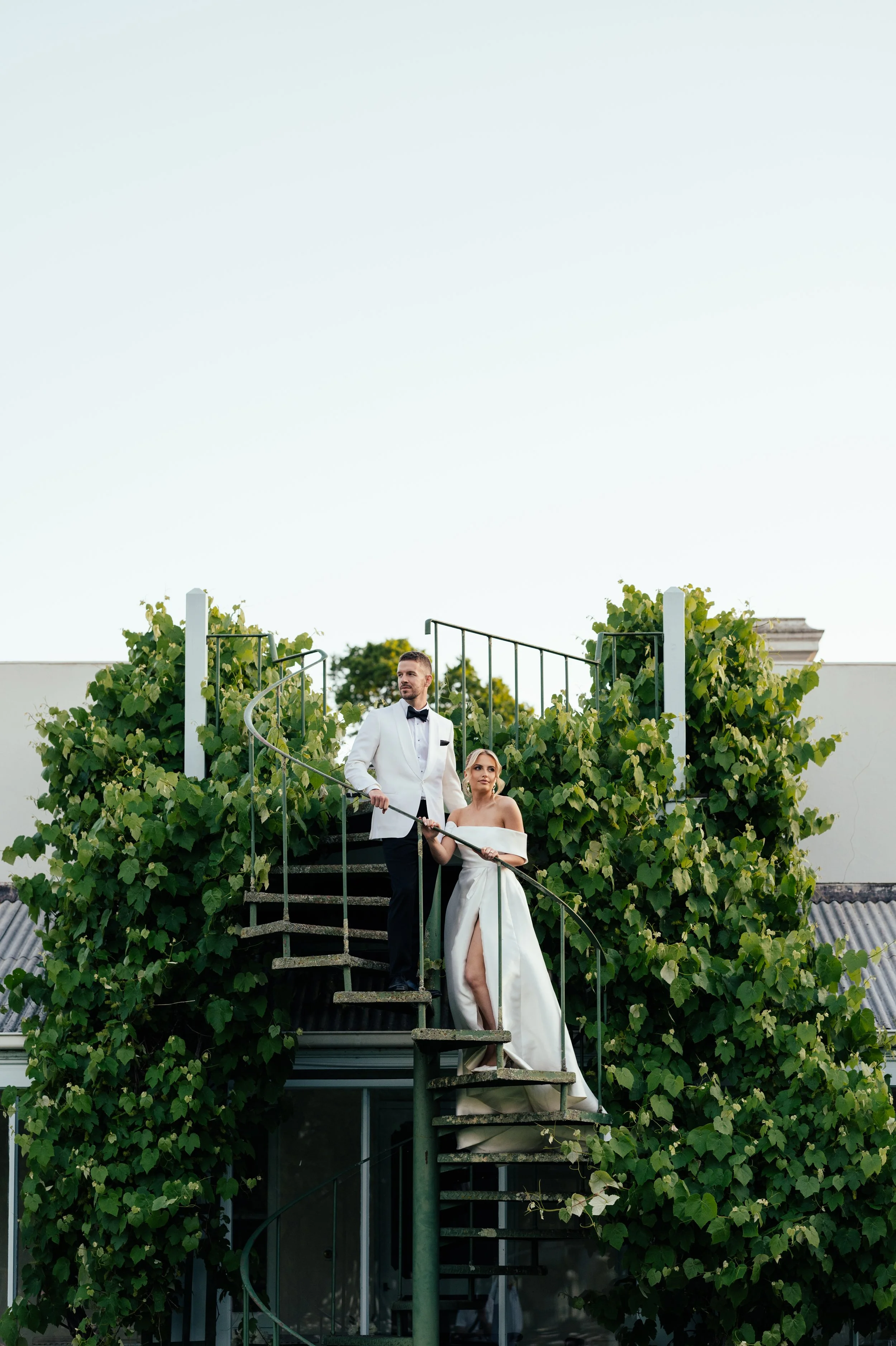 Motta Weddings - Savannah and Sam-935.jpg