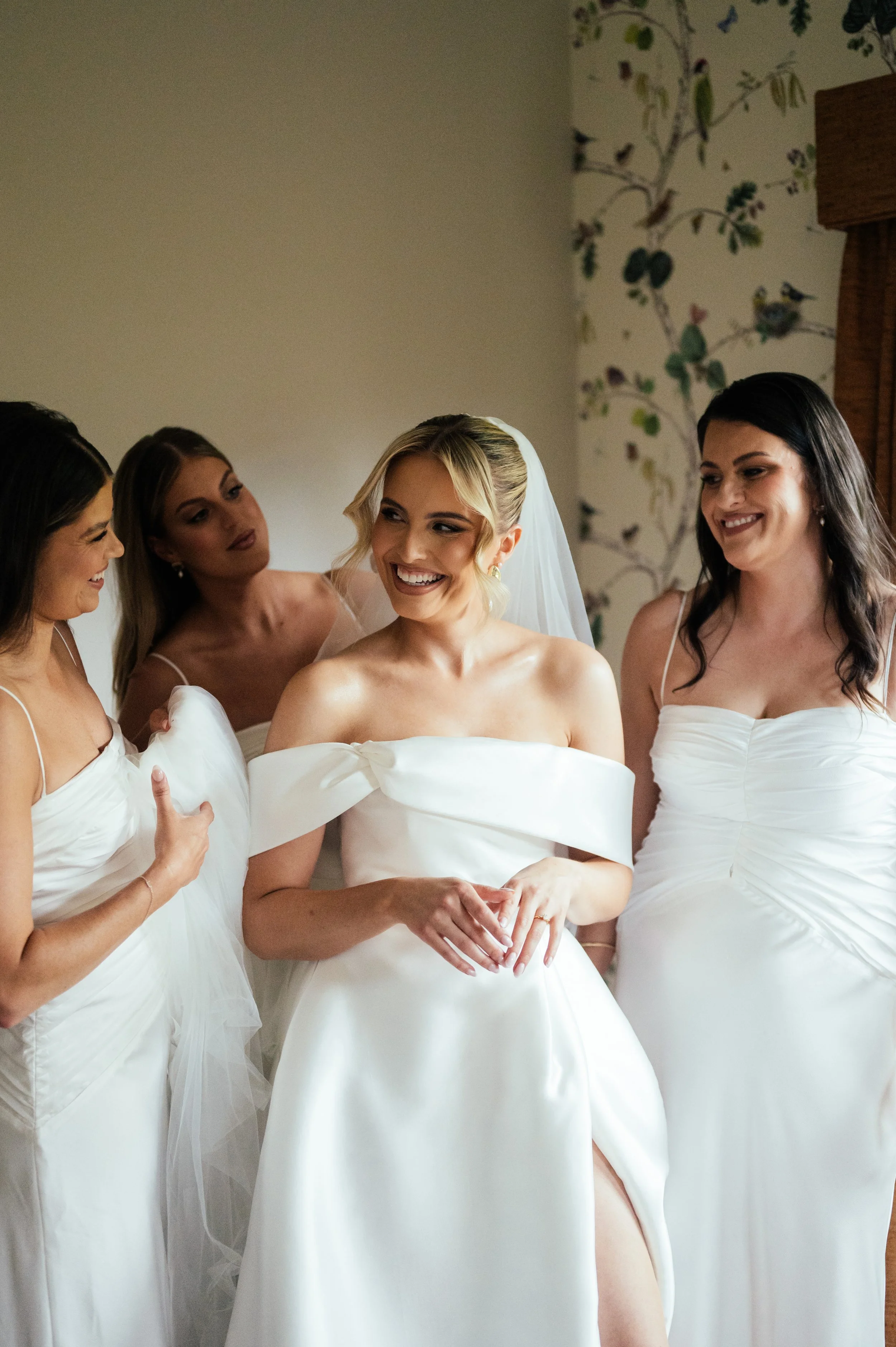 Motta Weddings - Savannah and Sam-244.jpg
