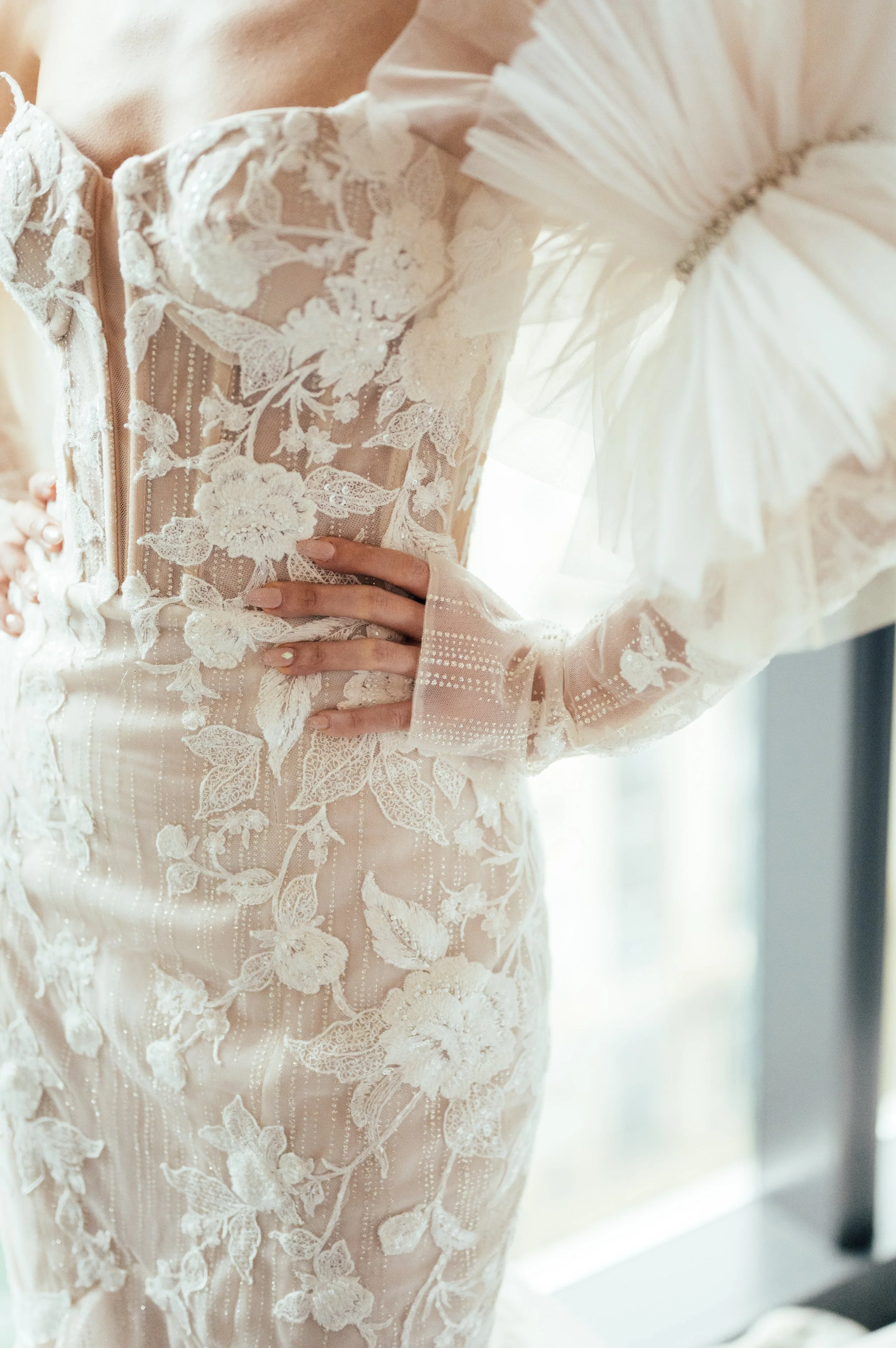 Motta Weddings - Sean and Magdalene-693.jpg