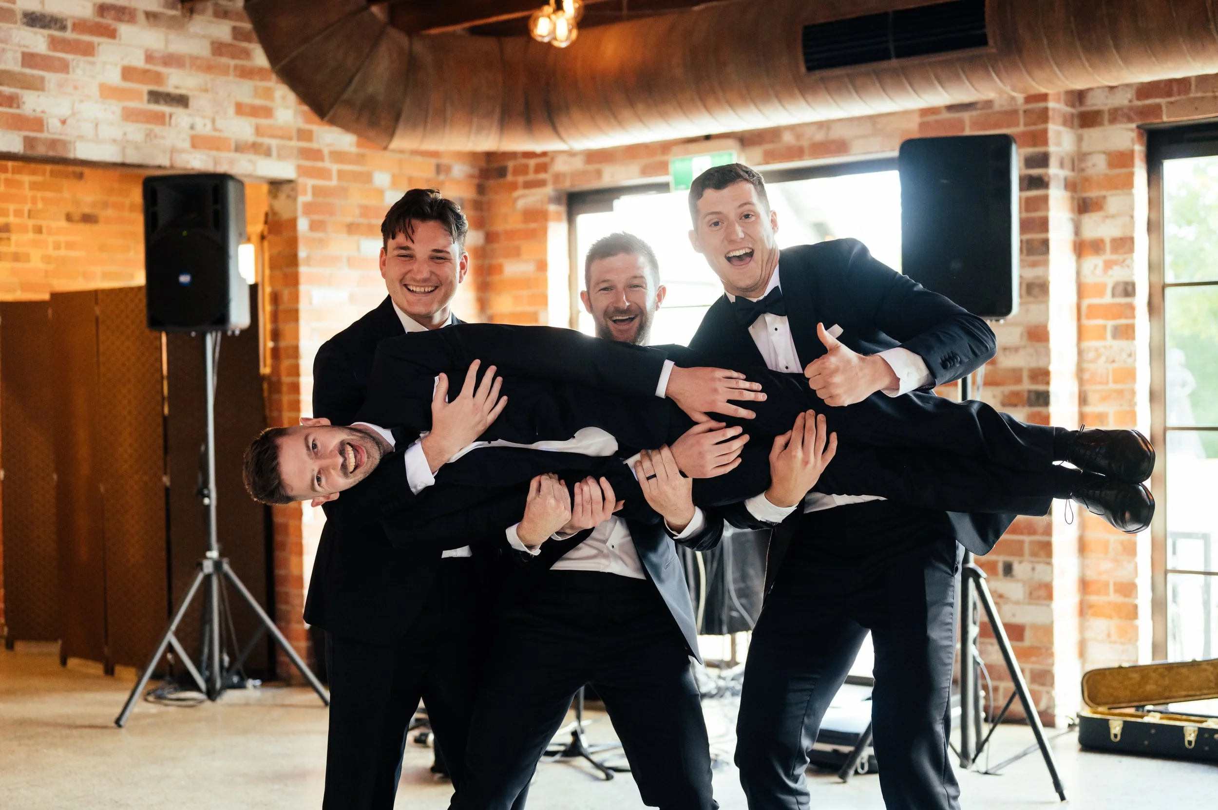 Motta Weddings - Savannah and Sam-724.jpg