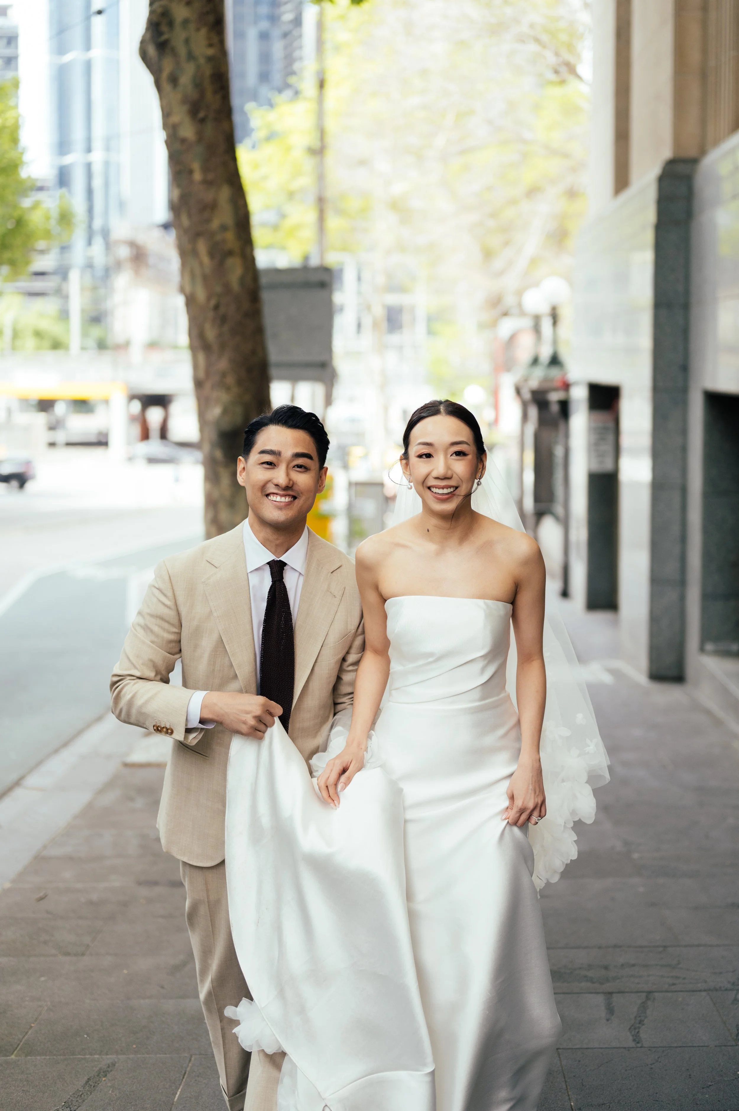 Motta Weddings - Sean and Magdalene-280.jpg