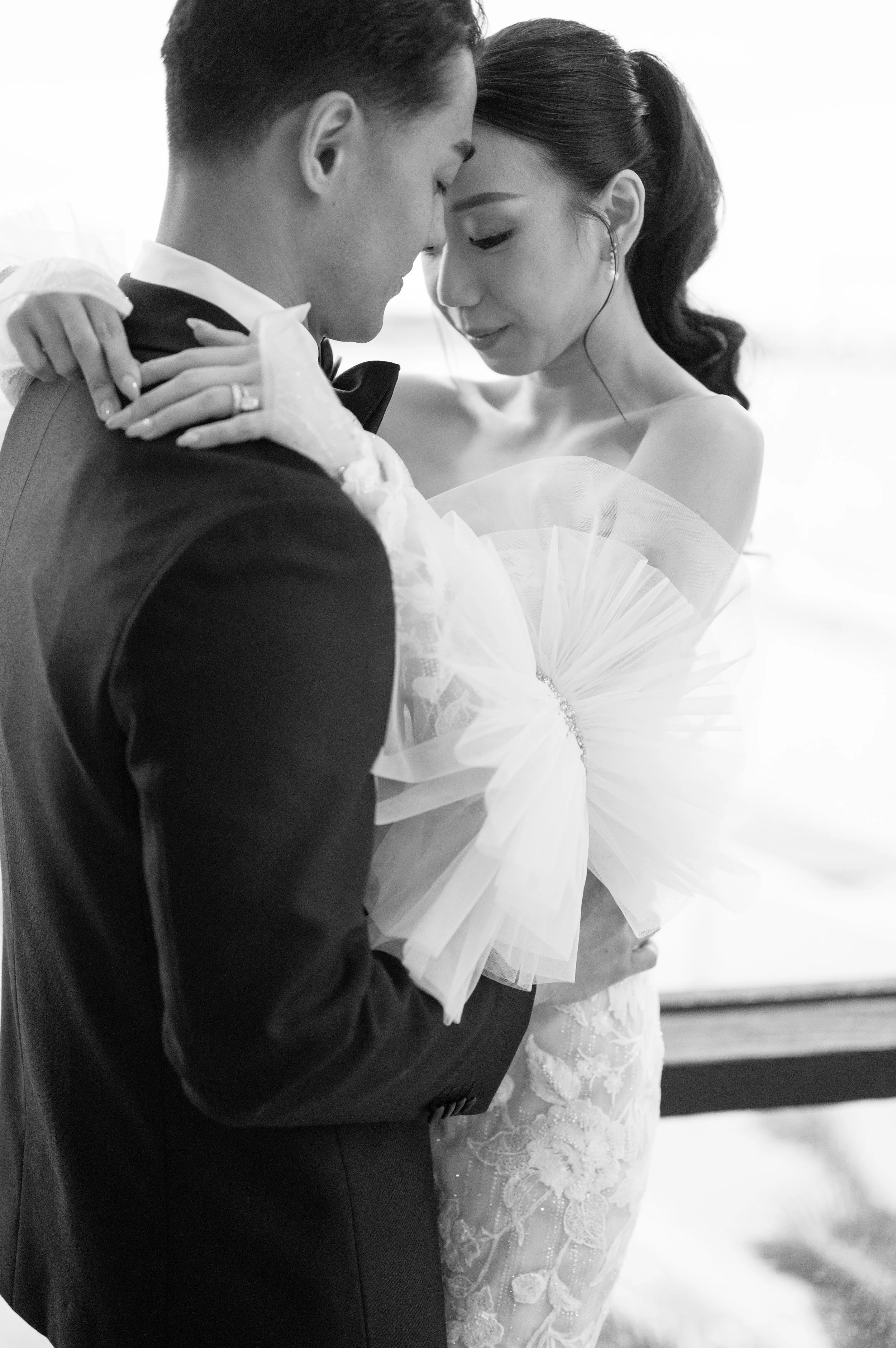 Motta Weddings - Sean and Magdalene-753.jpg