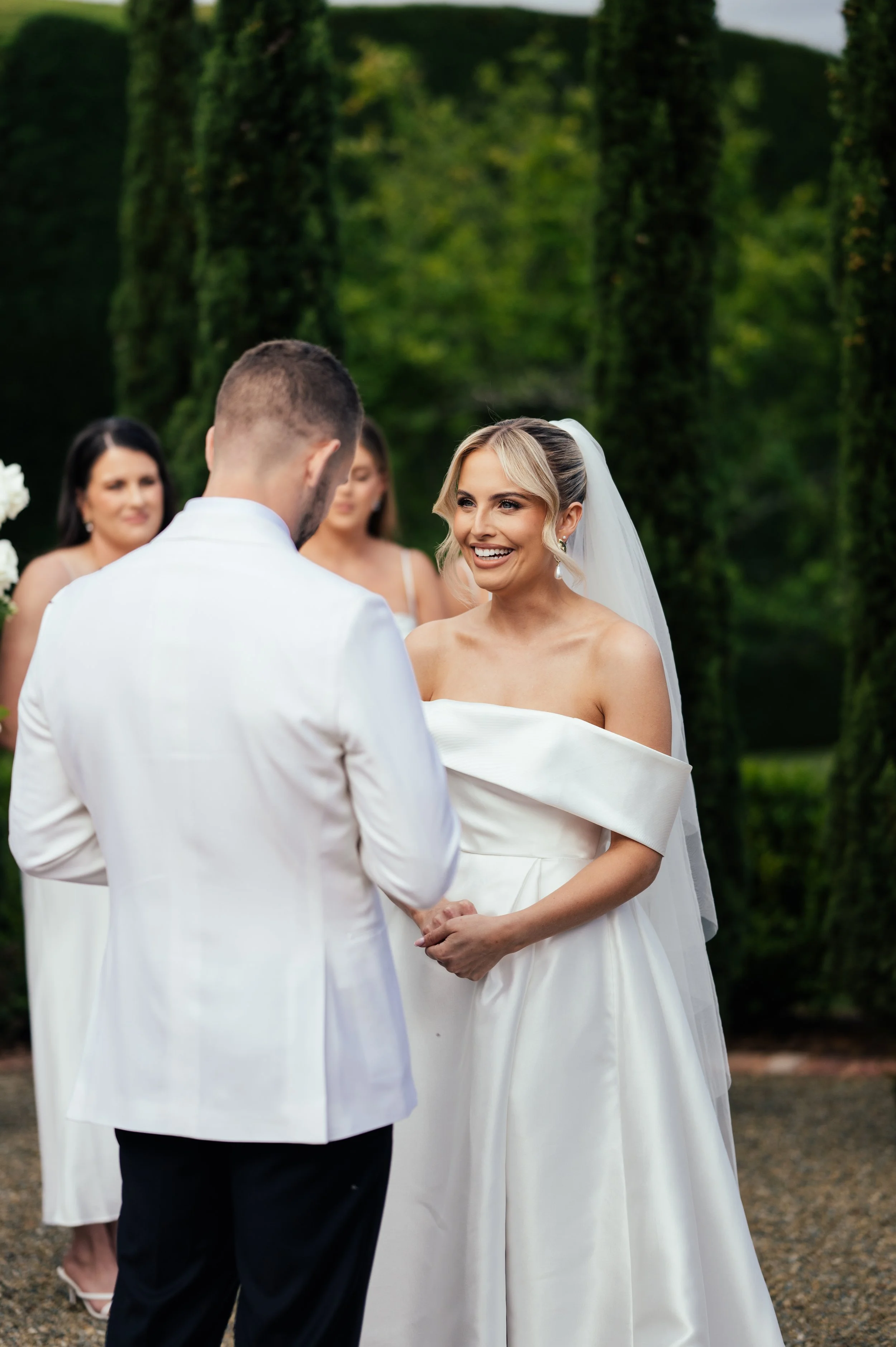 Motta Weddings - Savannah and Sam-416.jpg