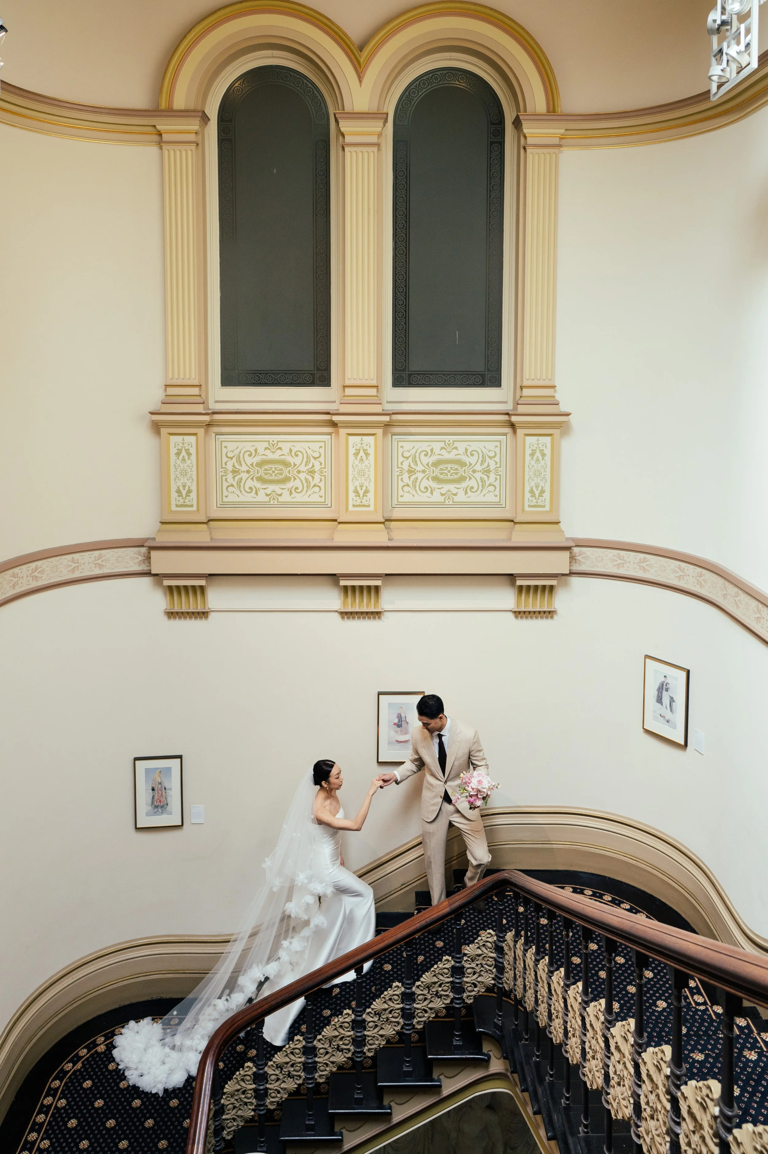 Motta Weddings - Sean and Magdalene-324.jpg