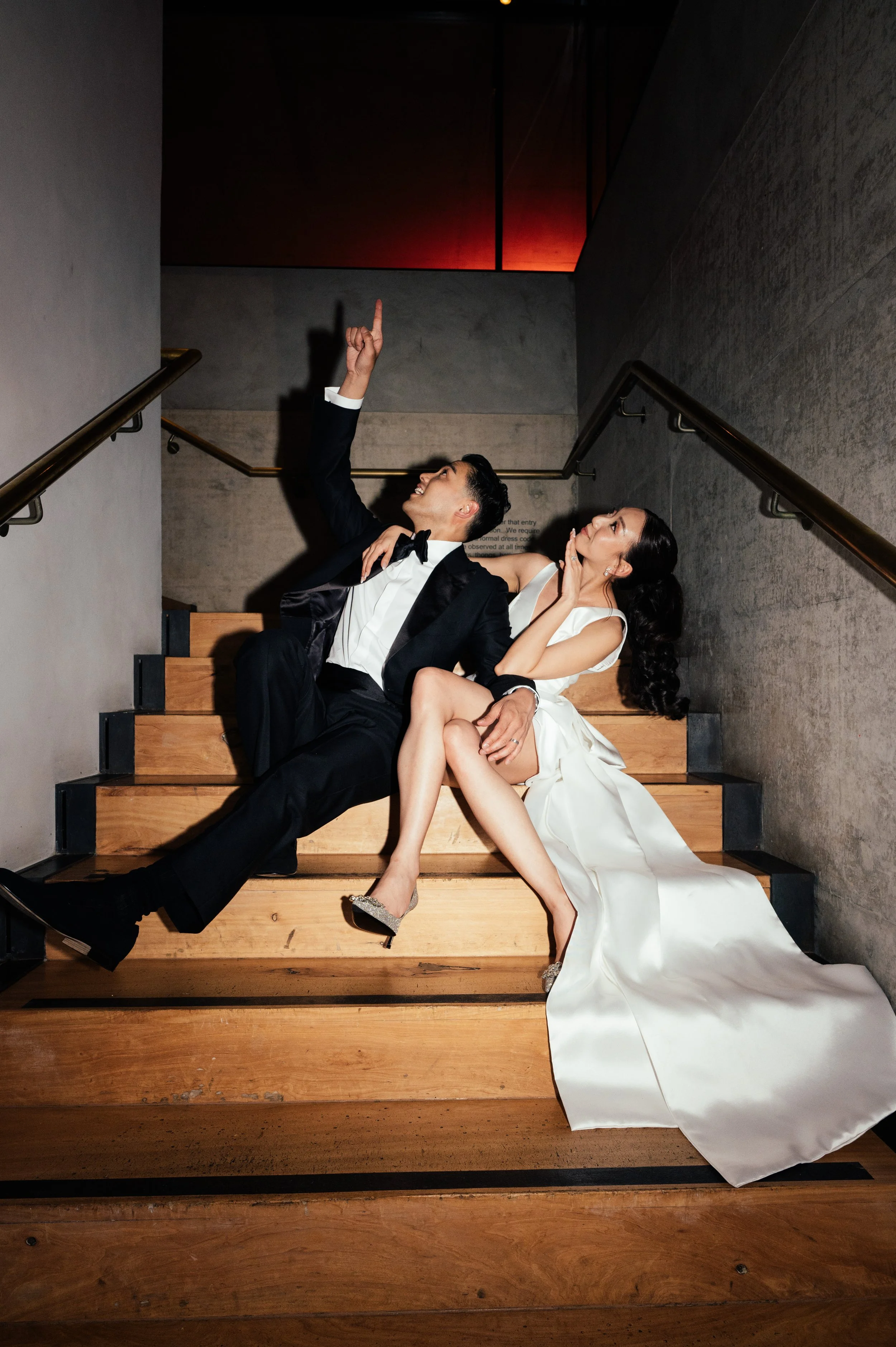 Motta Weddings - Sean and Magdalene-1009.jpg