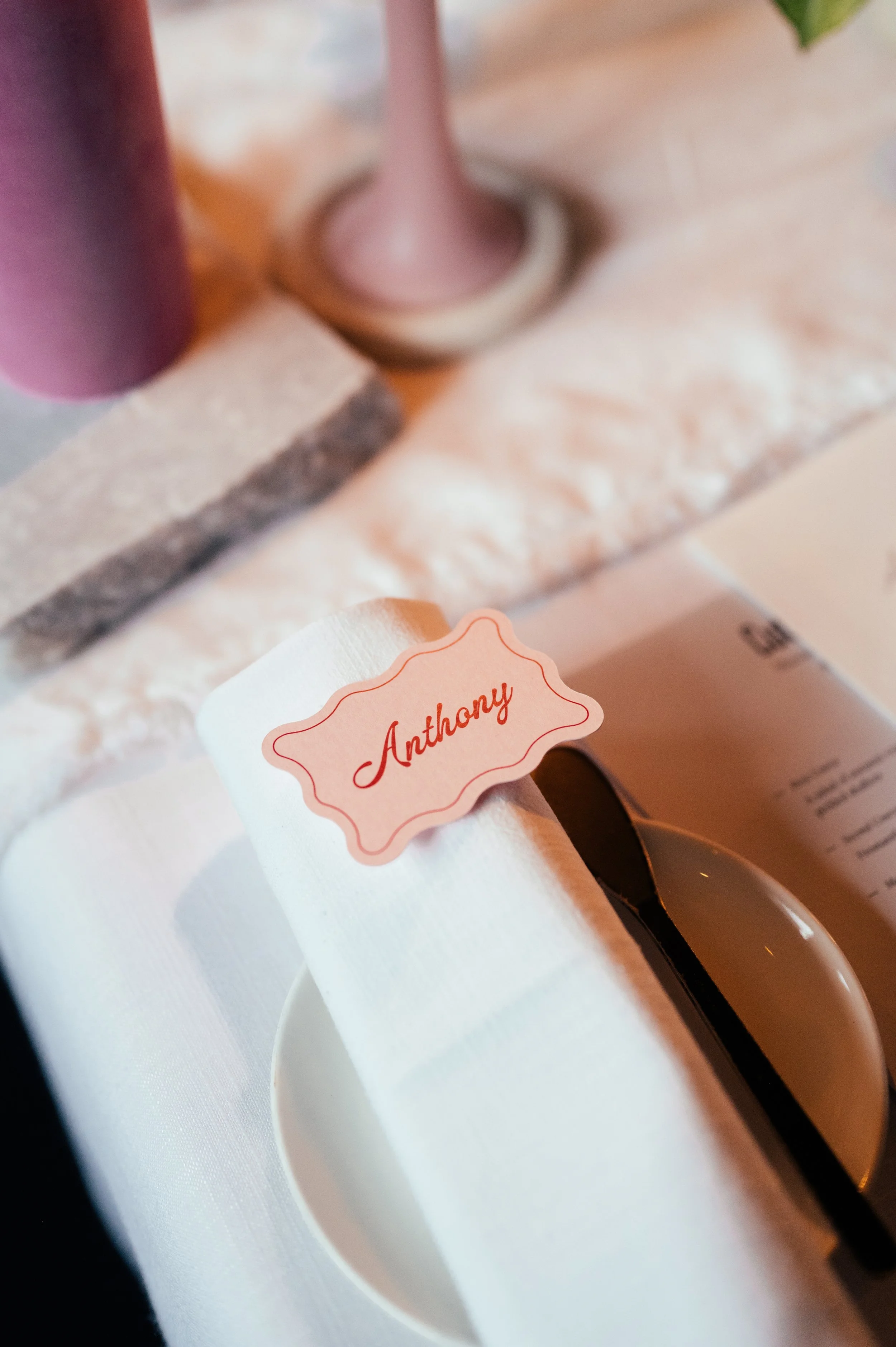 Motta Weddings - Katie and Richard-798.jpg