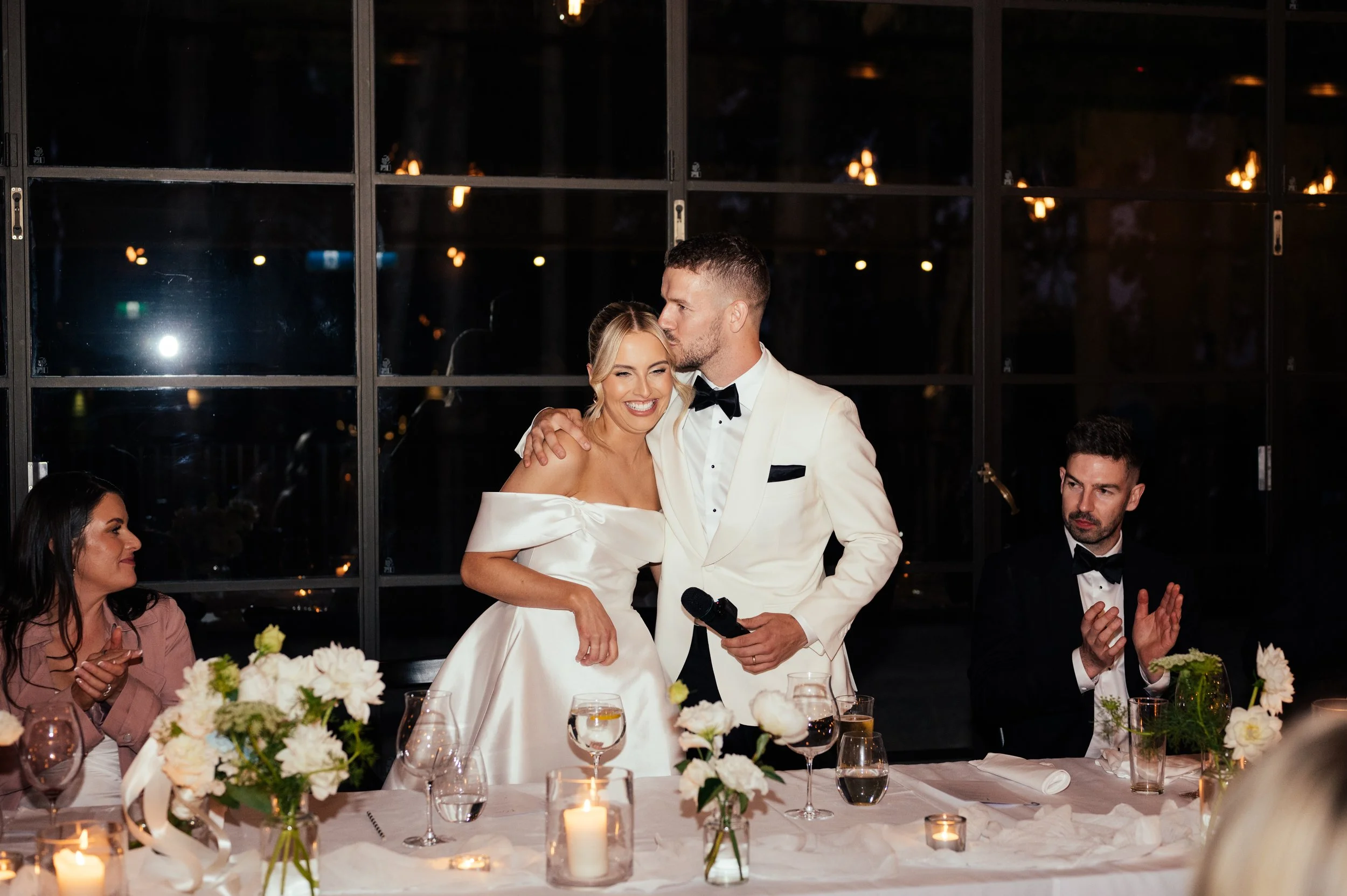 Motta Weddings - Savannah and Sam-1006.jpg