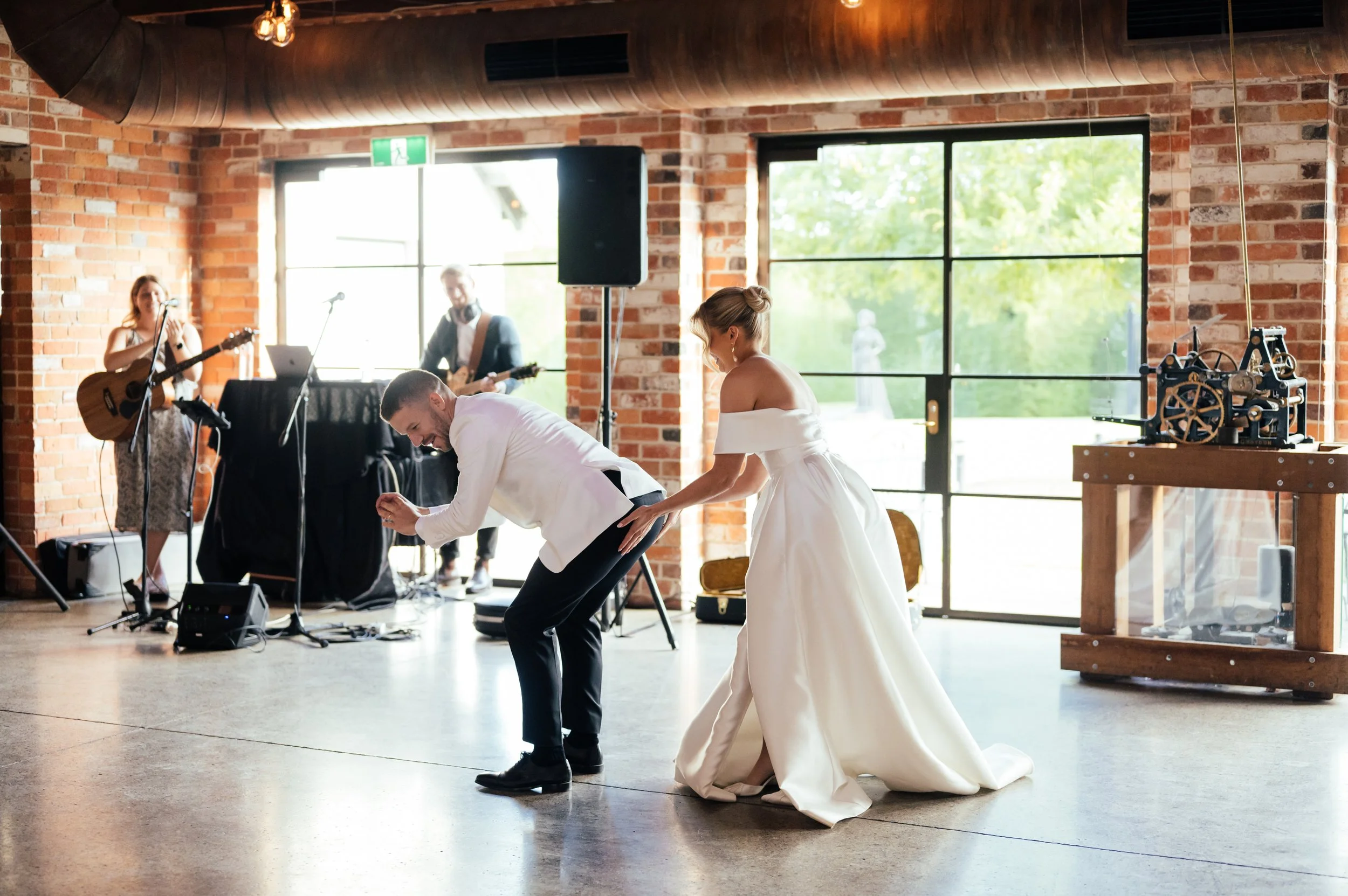 Motta Weddings - Savannah and Sam-730.jpg