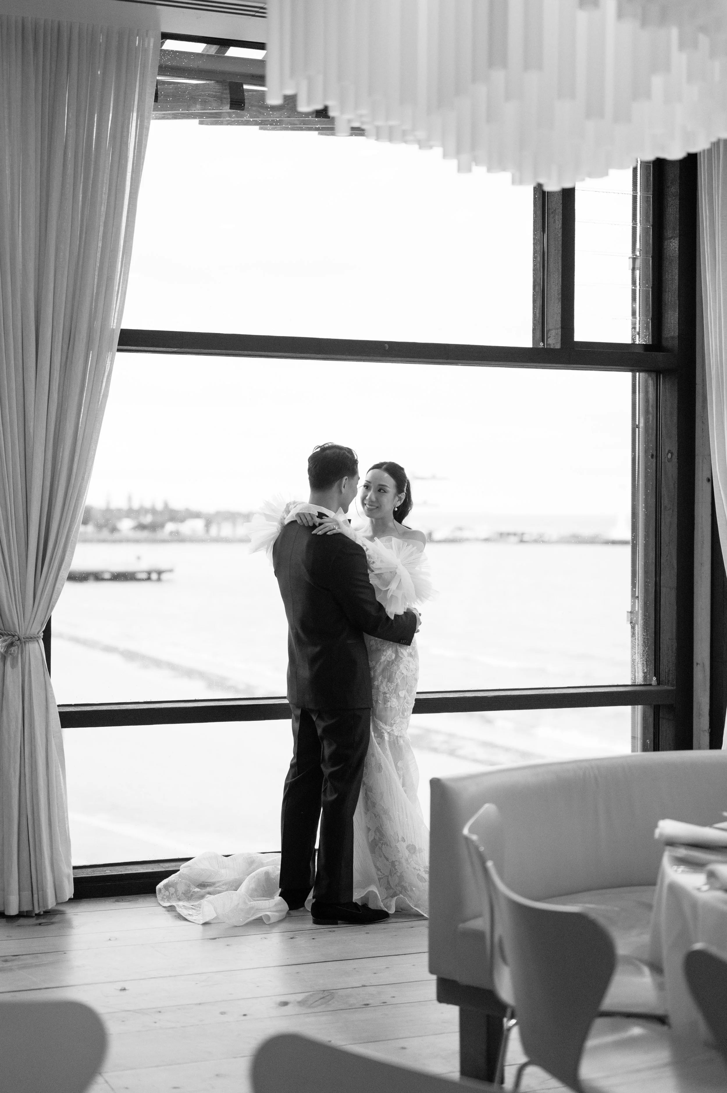 Motta Weddings - Sean and Magdalene-742.jpg