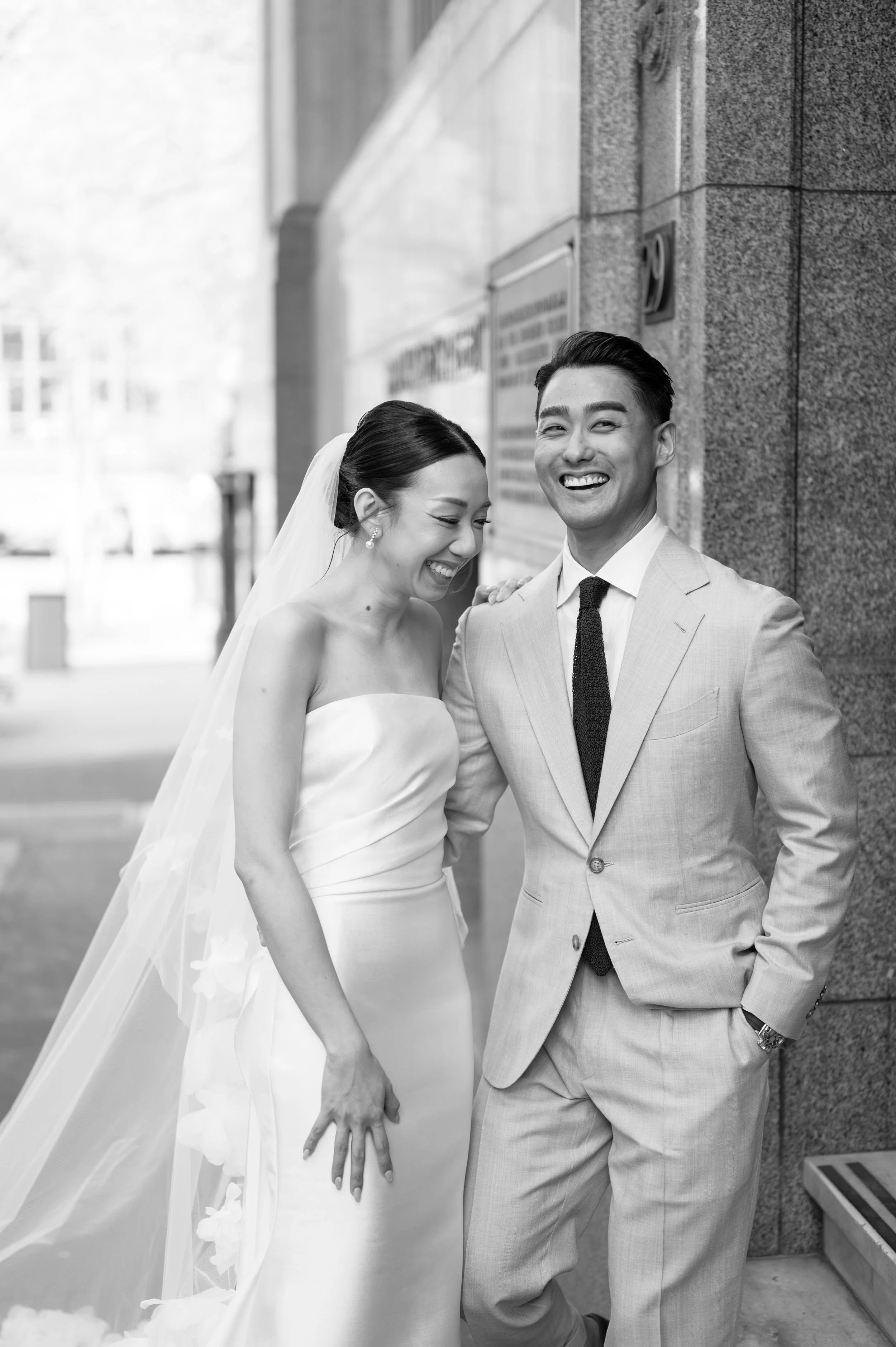 Motta Weddings - Sean and Magdalene-295.jpg