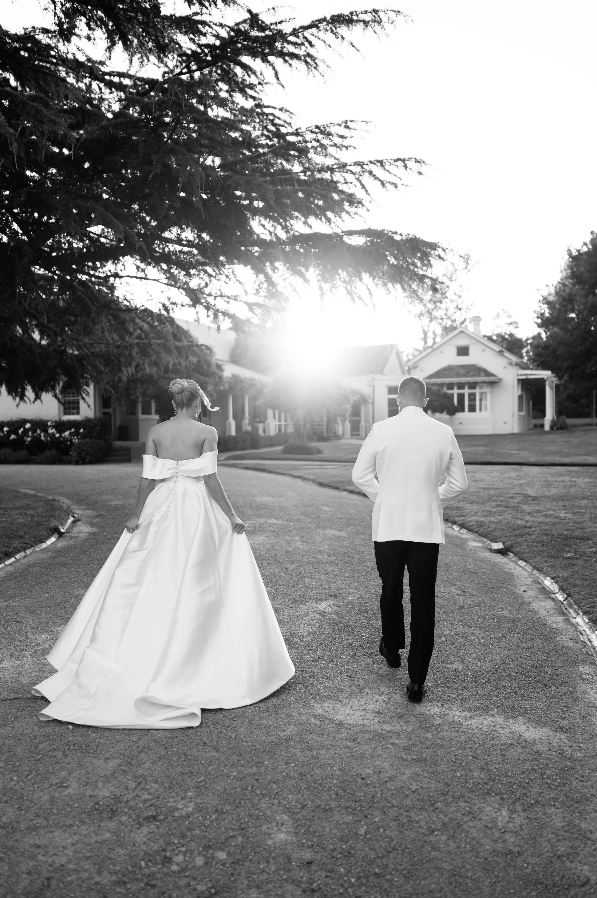 Motta Weddings - Savannah and Sam-852.jpg