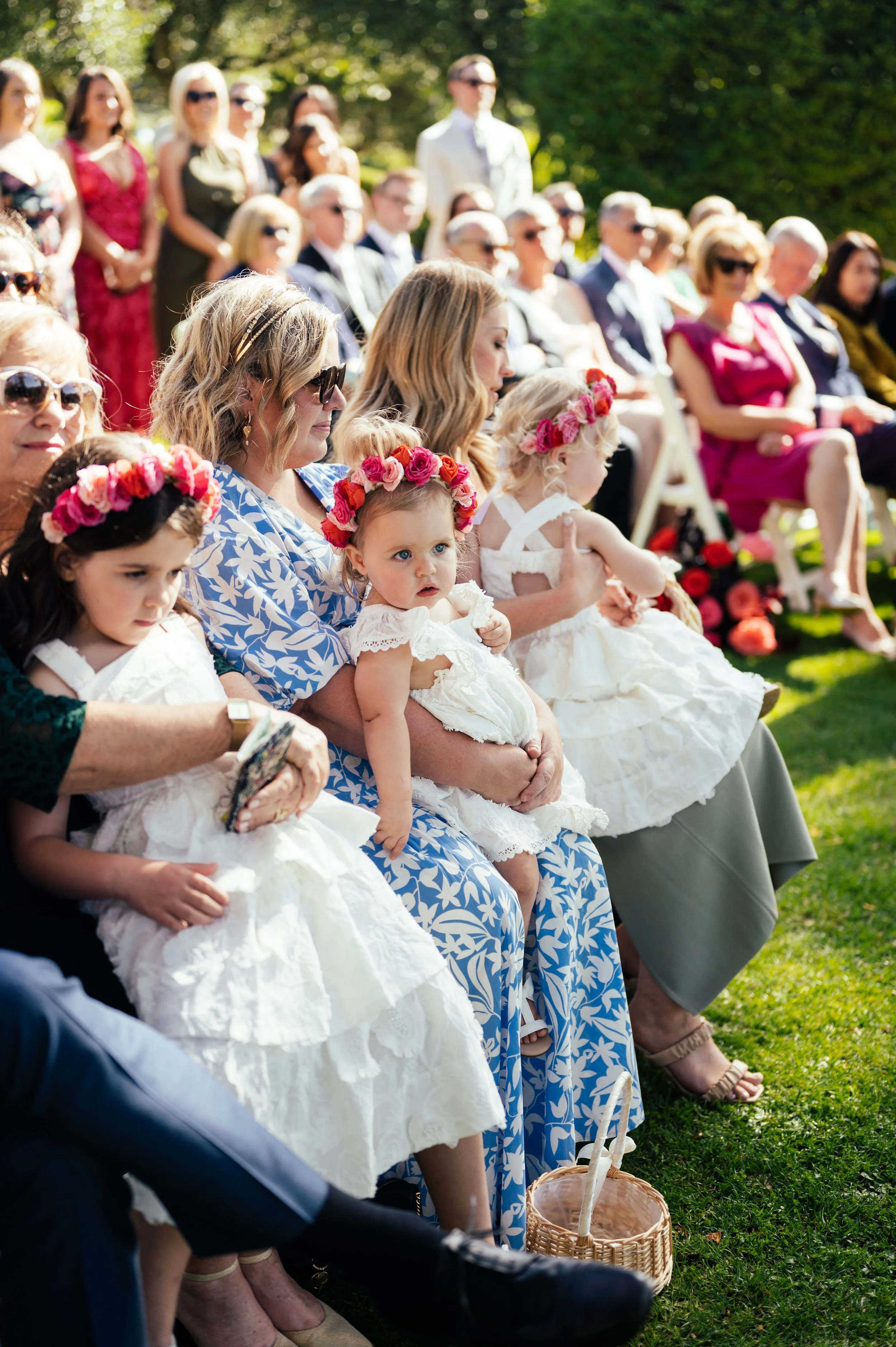Motta Weddings - Jess and Sam368.jpg