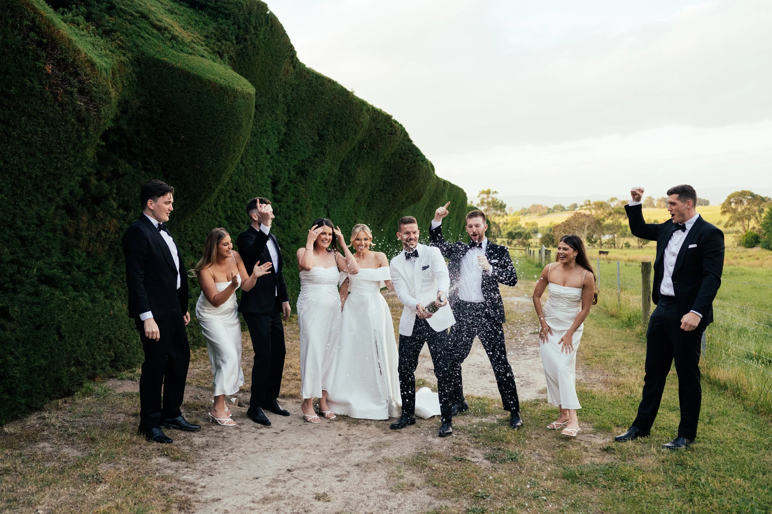 Motta Weddings - Savannah and Sam-912.jpg