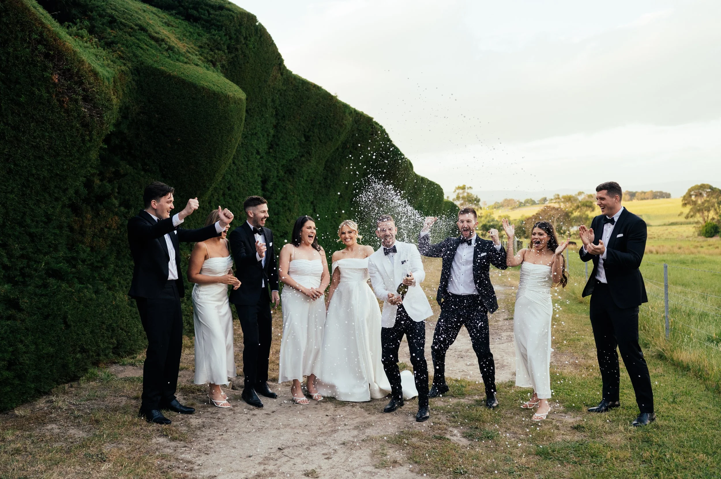 Motta Weddings - Savannah and Sam-908.jpg