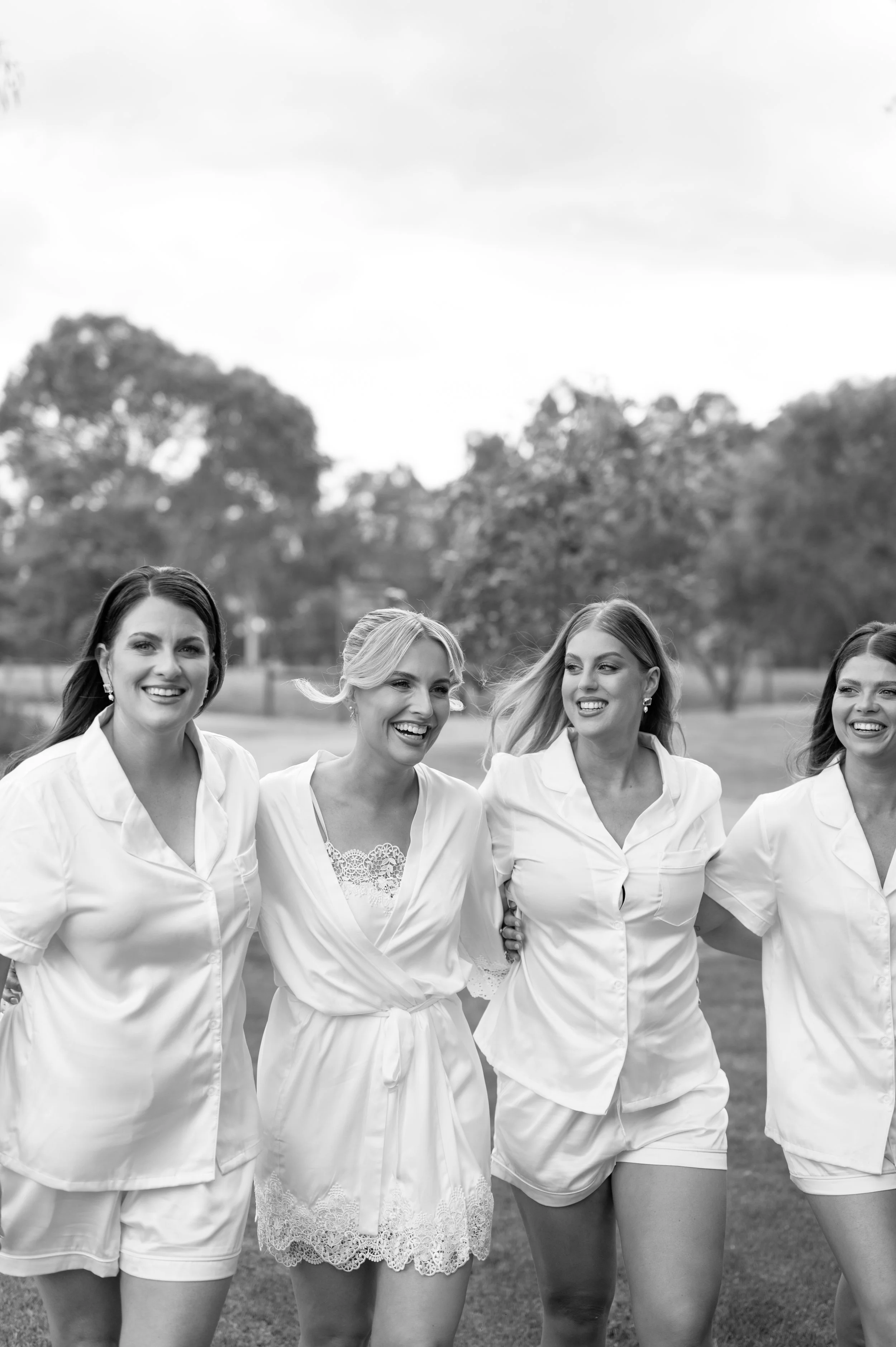 Motta Weddings - Savannah and Sam-149.jpg