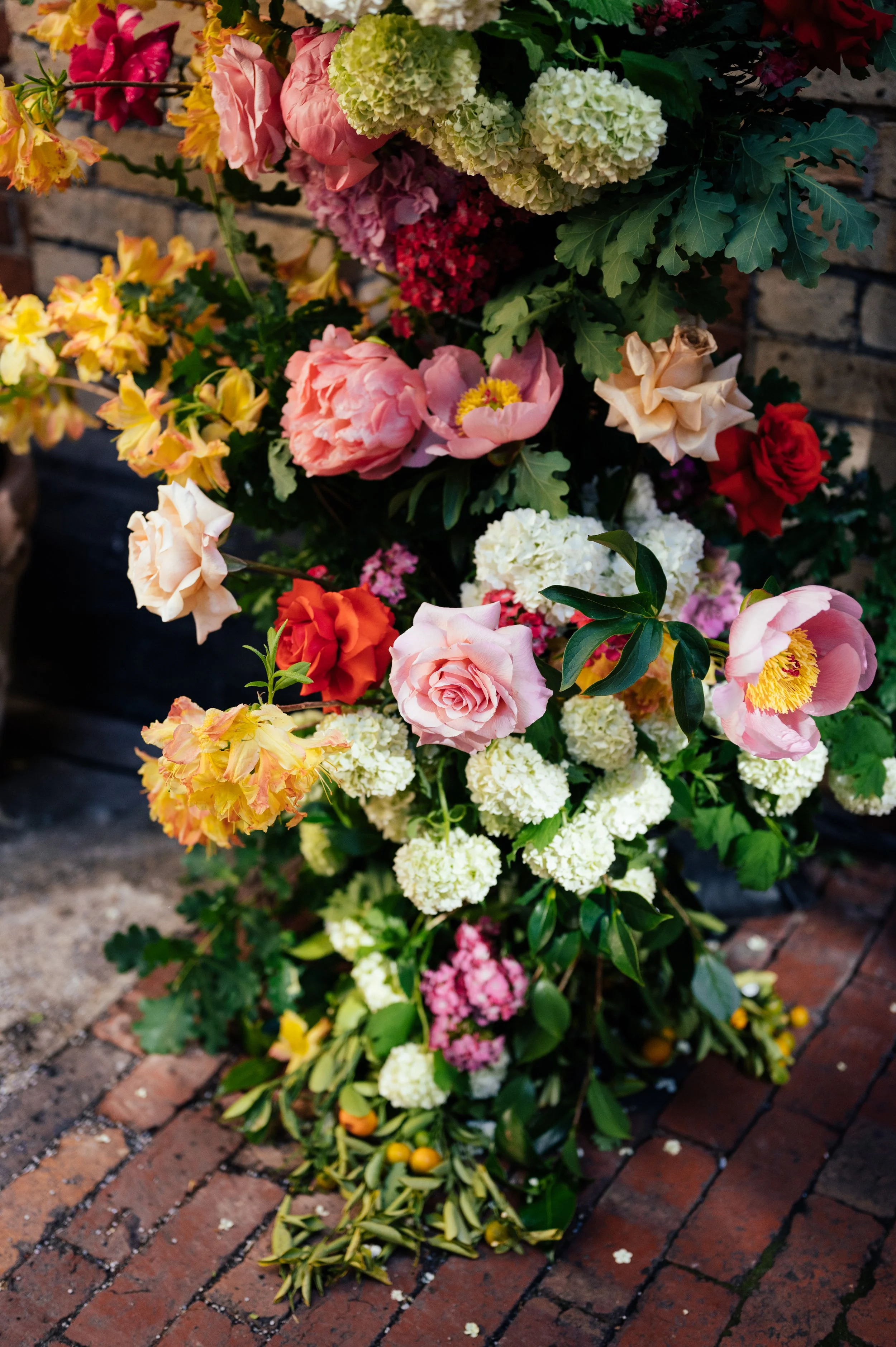 Motta Weddings - Eimear and Hobby-208.jpg