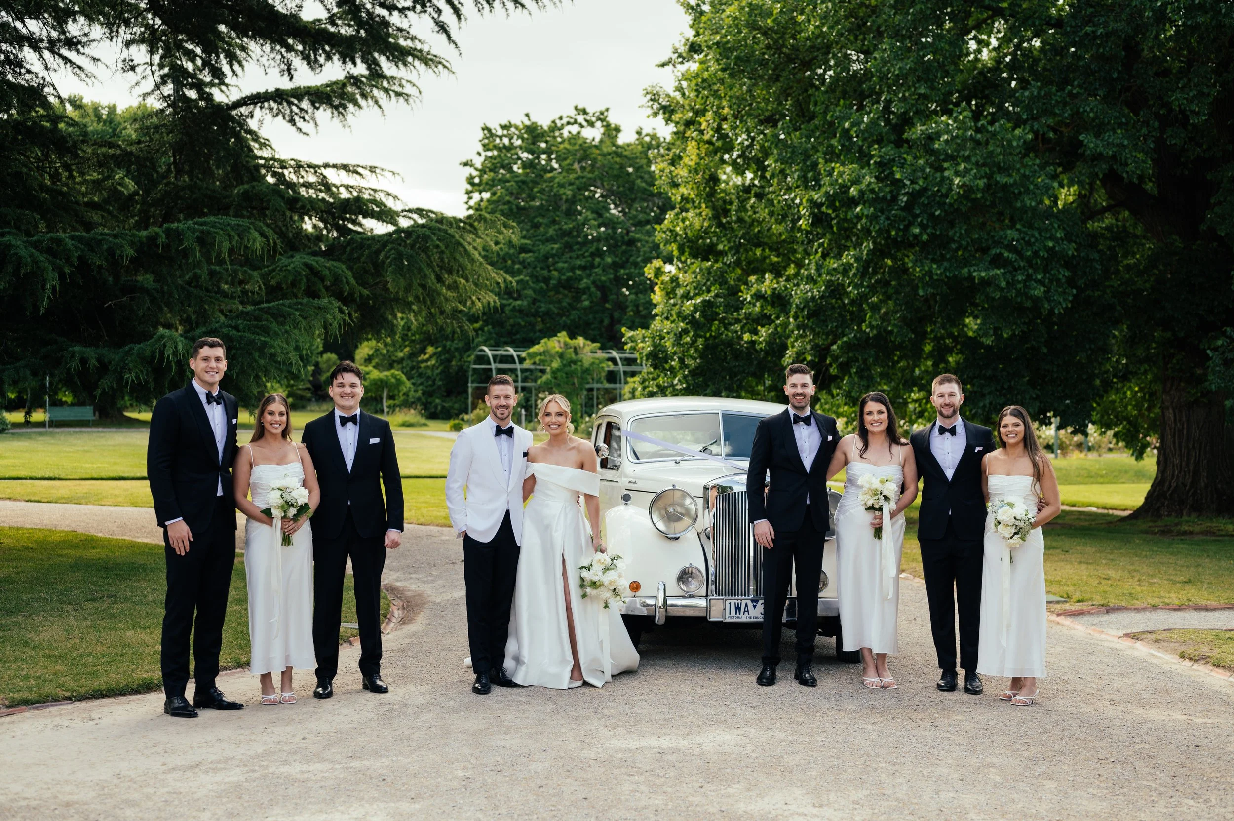 Motta Weddings - Savannah and Sam-536.jpg