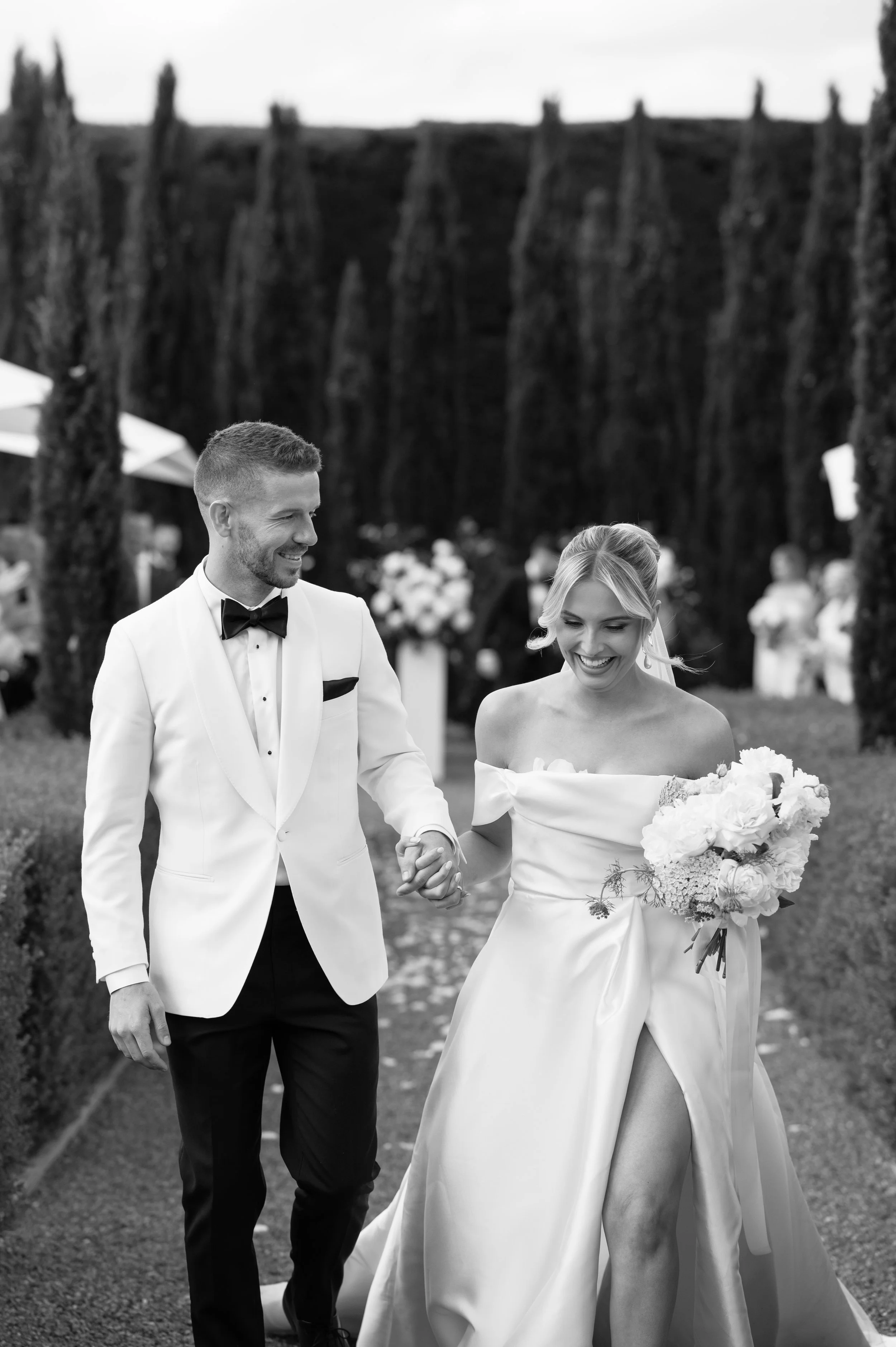 Motta Weddings - Savannah and Sam-525.jpg