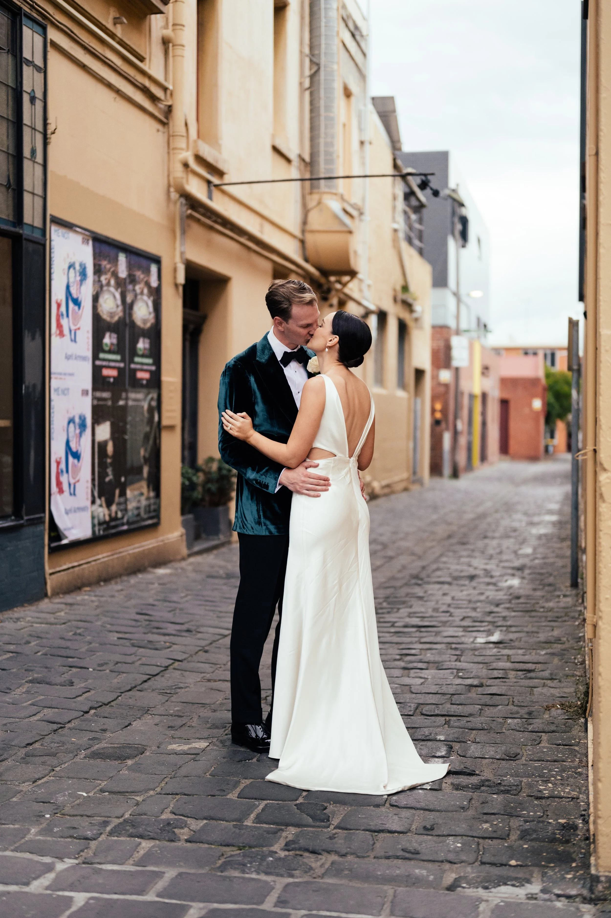 Motta Weddings - Katie and Richard-748.jpg