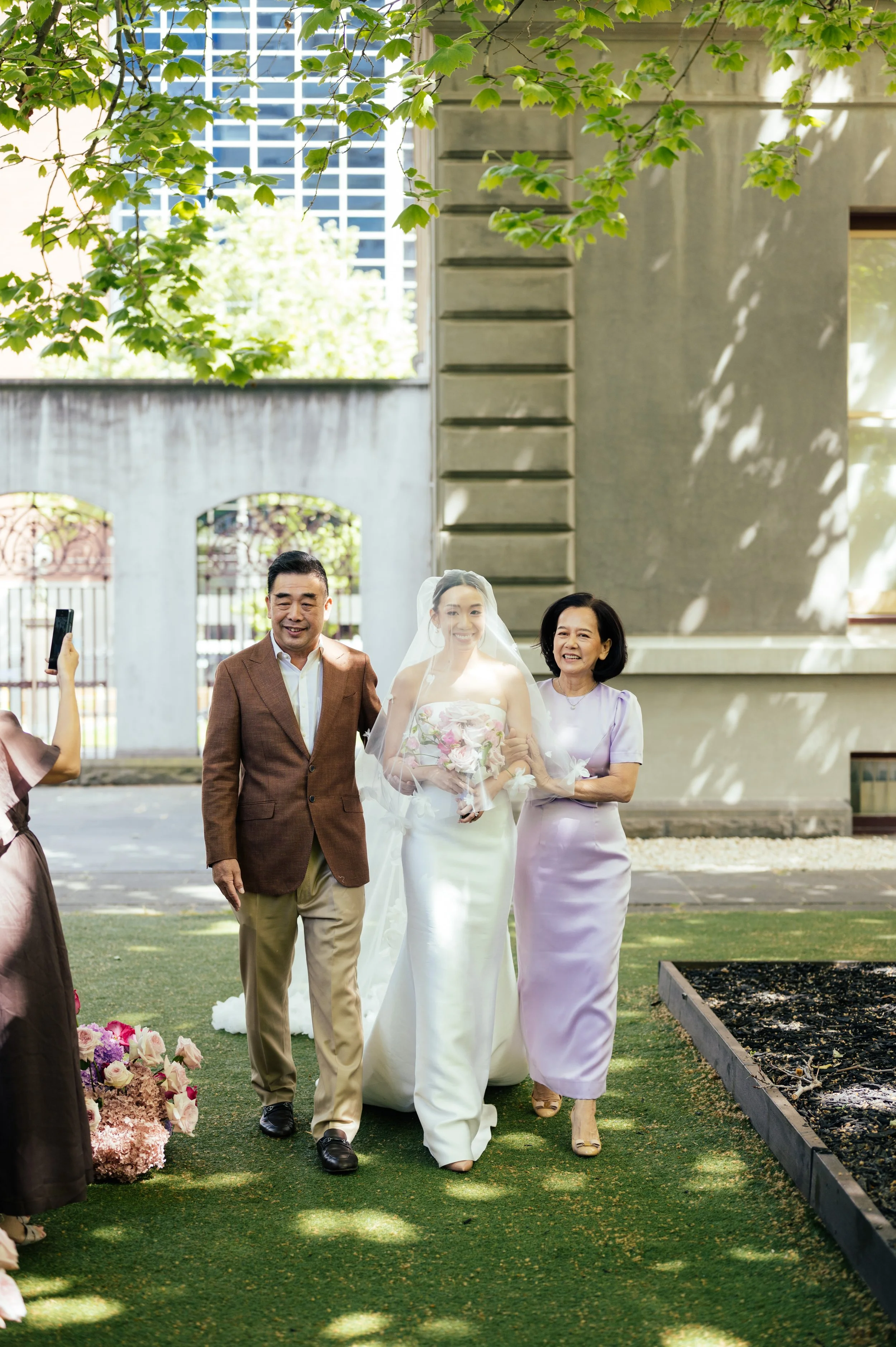 Motta Weddings - Sean and Magdalene-423.jpg