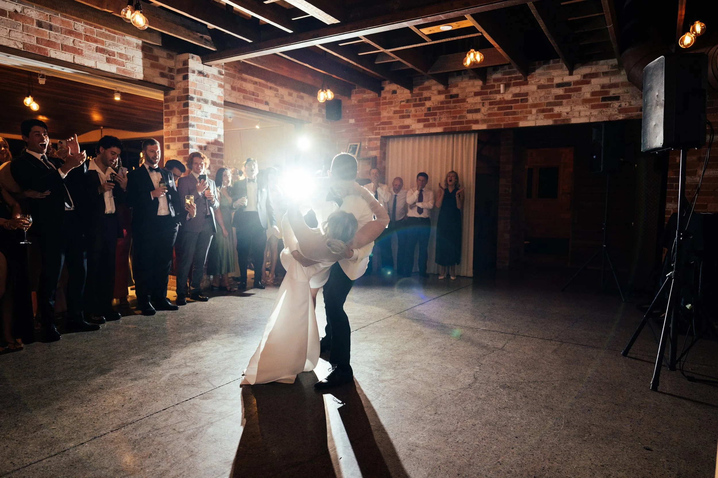 Motta Weddings - Savannah and Sam-1016.jpg