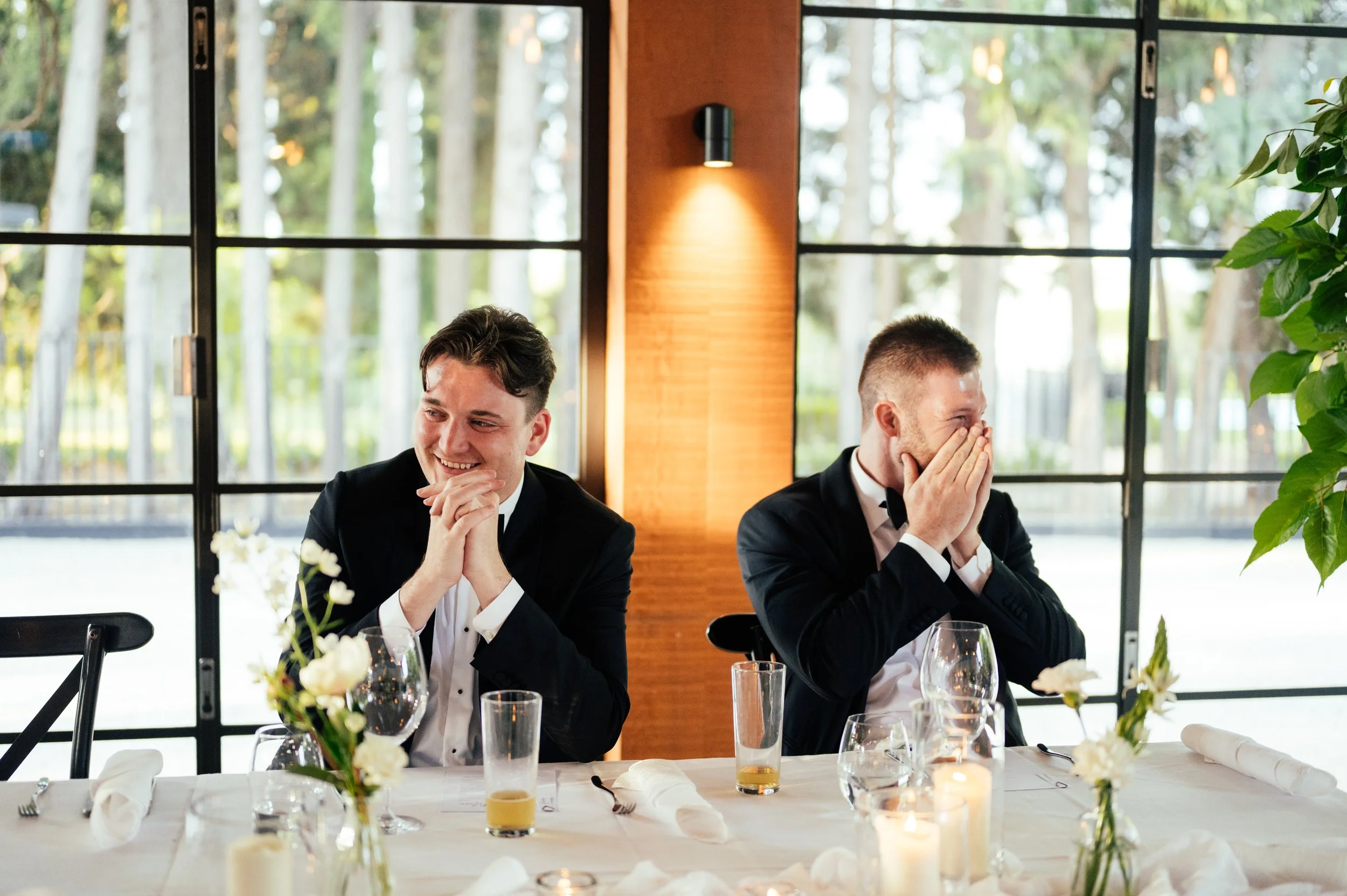 Motta Weddings - Savannah and Sam-774.jpg