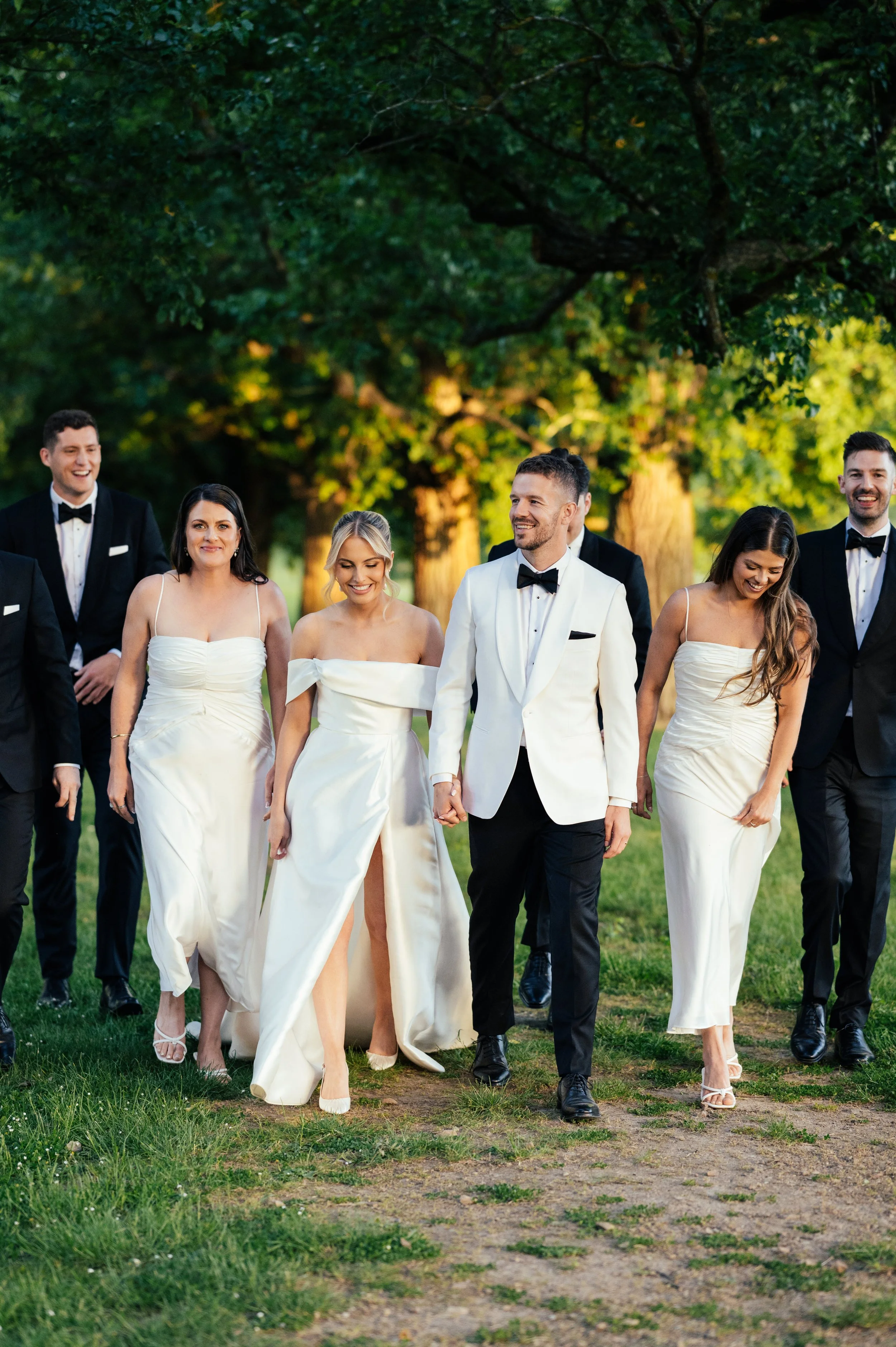 Motta Weddings - Savannah and Sam-904.jpg